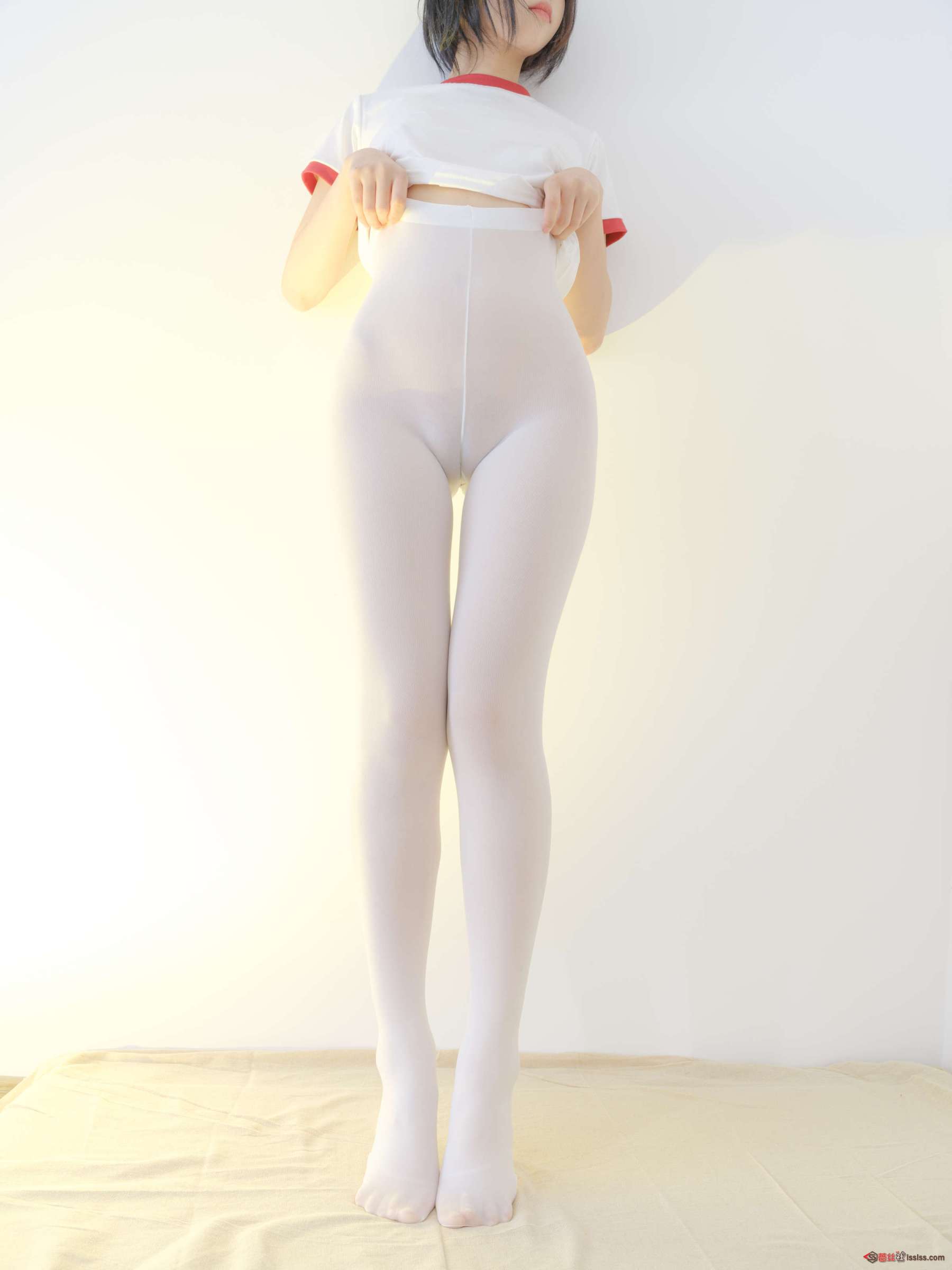 https://www.lss77.com/wp-content/uploads/2023/10/1697109965-ebf11048b18616f-1800x2400.jpg