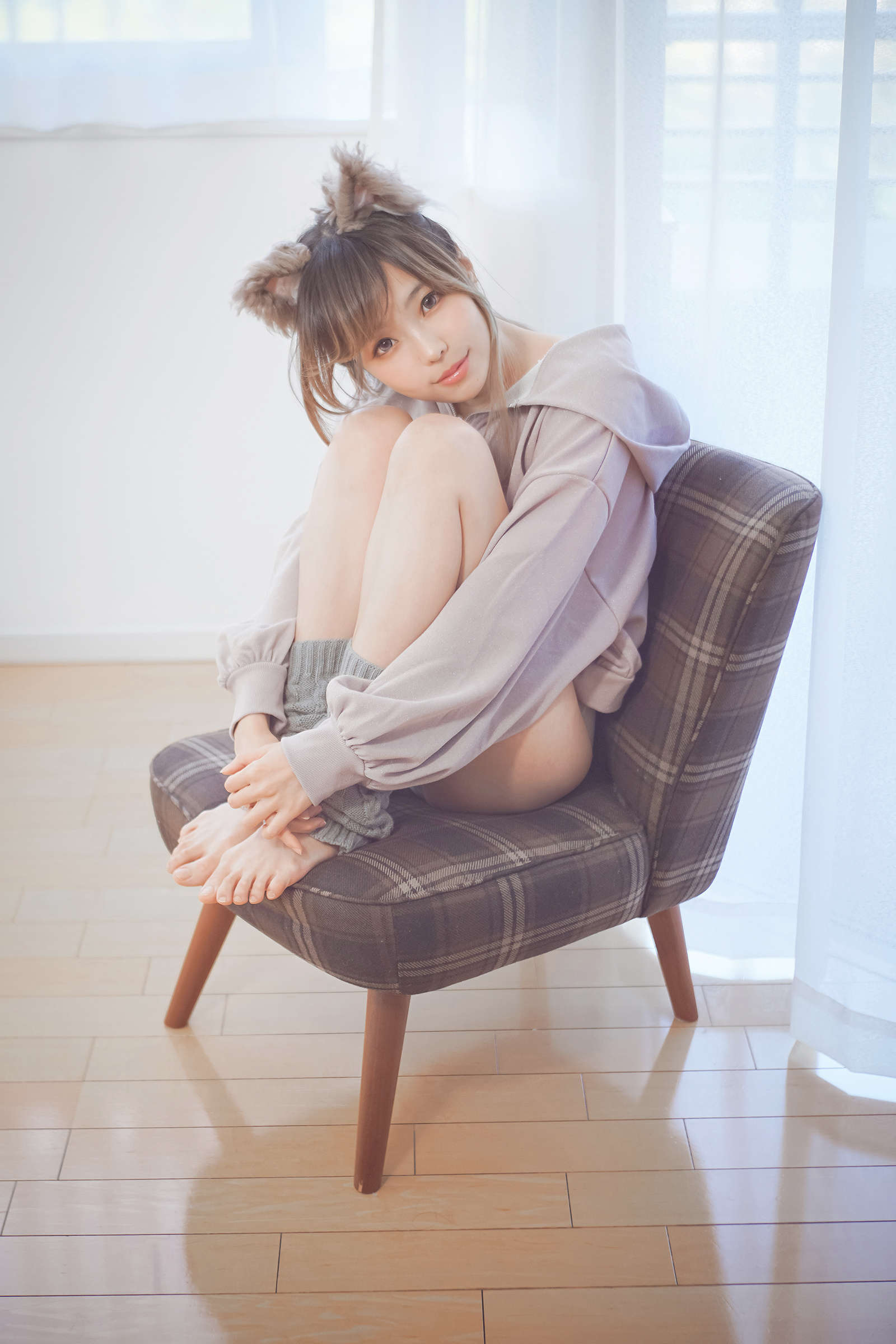 https://www.lss77.com/wp-content/uploads/2023/10/1697109981-eb160de1de89d90.jpg