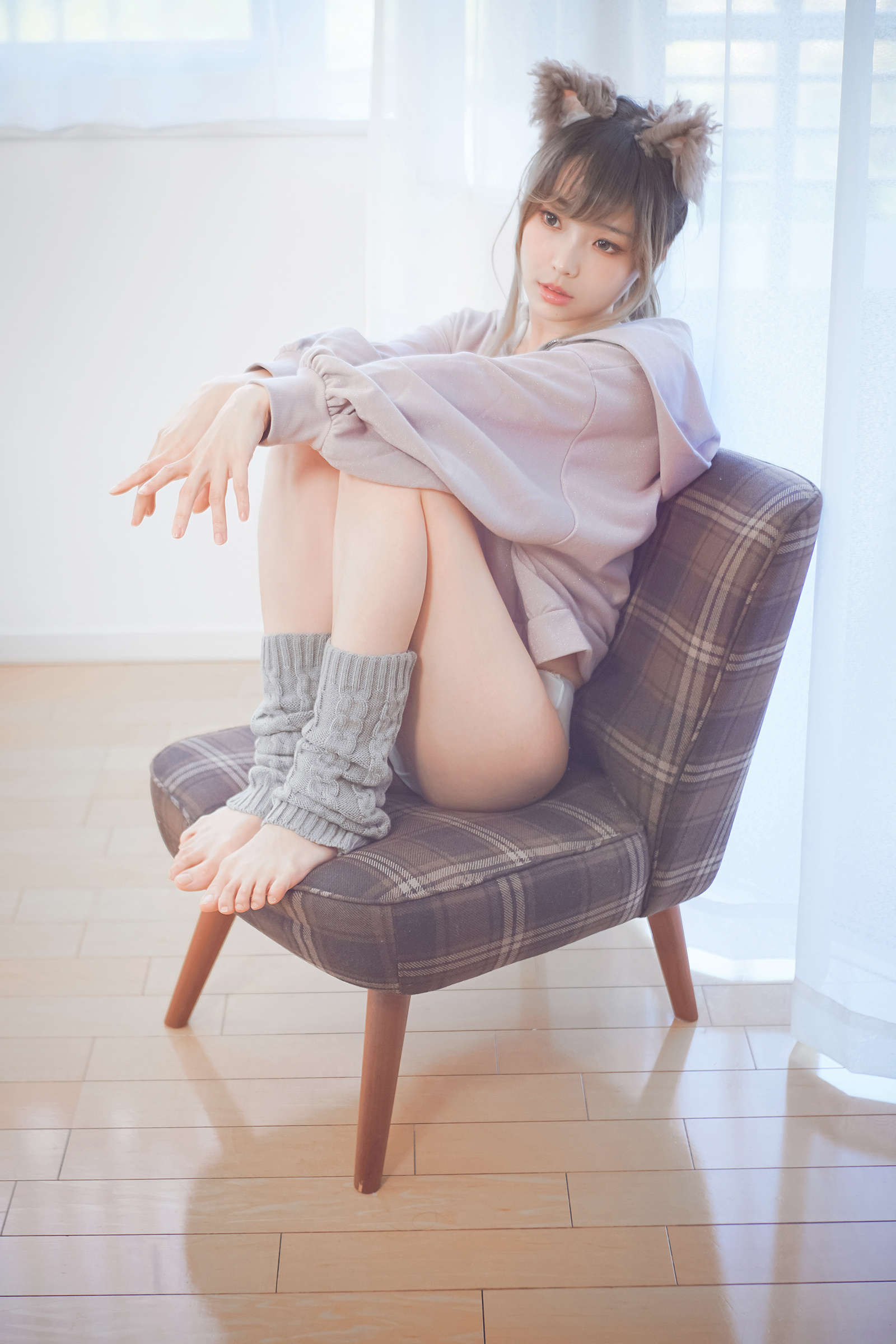 https://www.lss77.com/wp-content/uploads/2023/10/1697109985-5ef059938ba799a.jpg