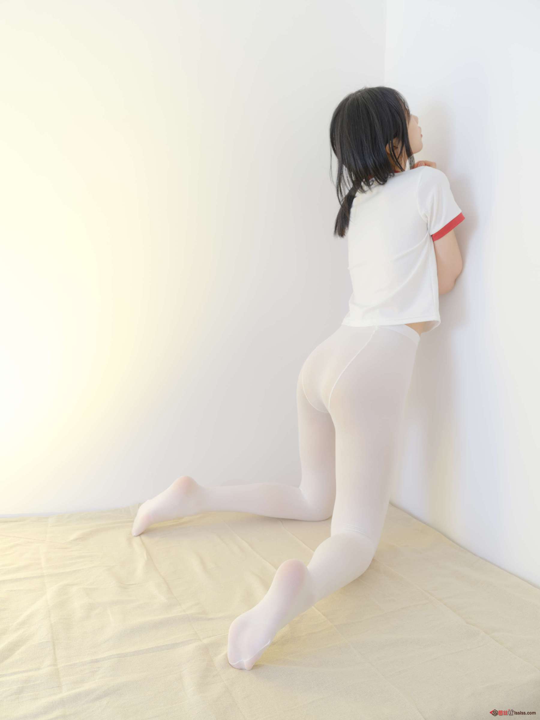 https://www.lss77.com/wp-content/uploads/2023/10/1697109989-8638096e4ddb49a-1800x2400.jpg