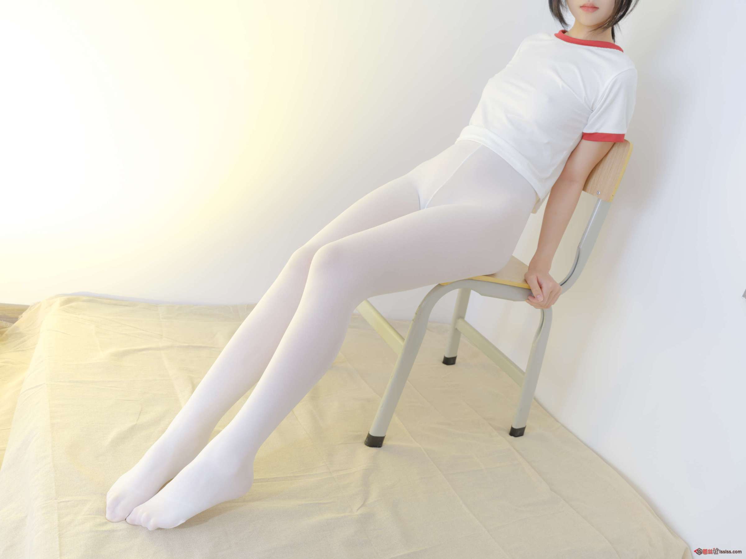 https://www.lss77.com/wp-content/uploads/2023/10/1697110020-f0935e4cd5920aa-2400x1800.jpg