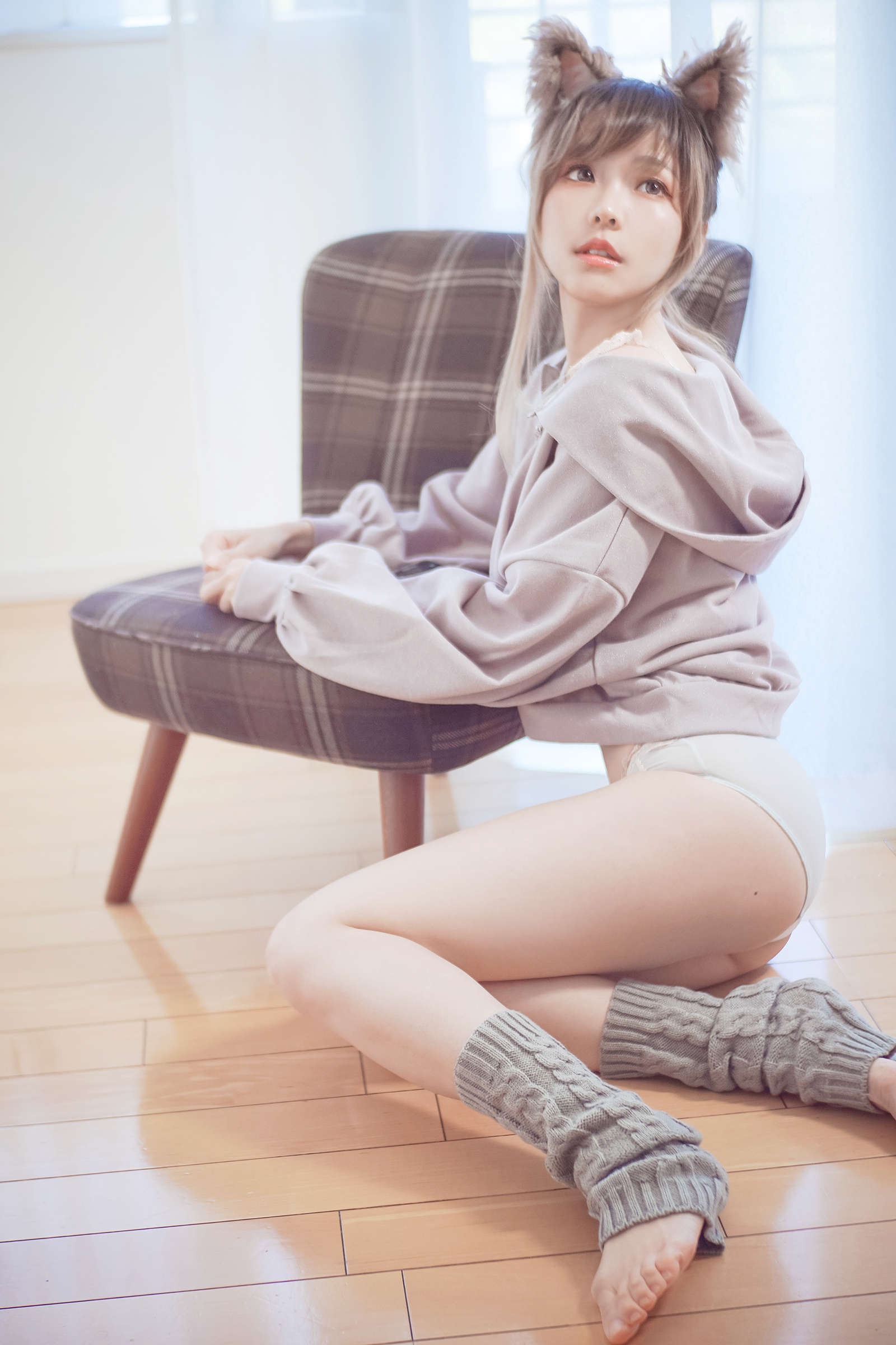 https://www.lss77.com/wp-content/uploads/2023/10/1697110021-069059b7ef840f0.jpg