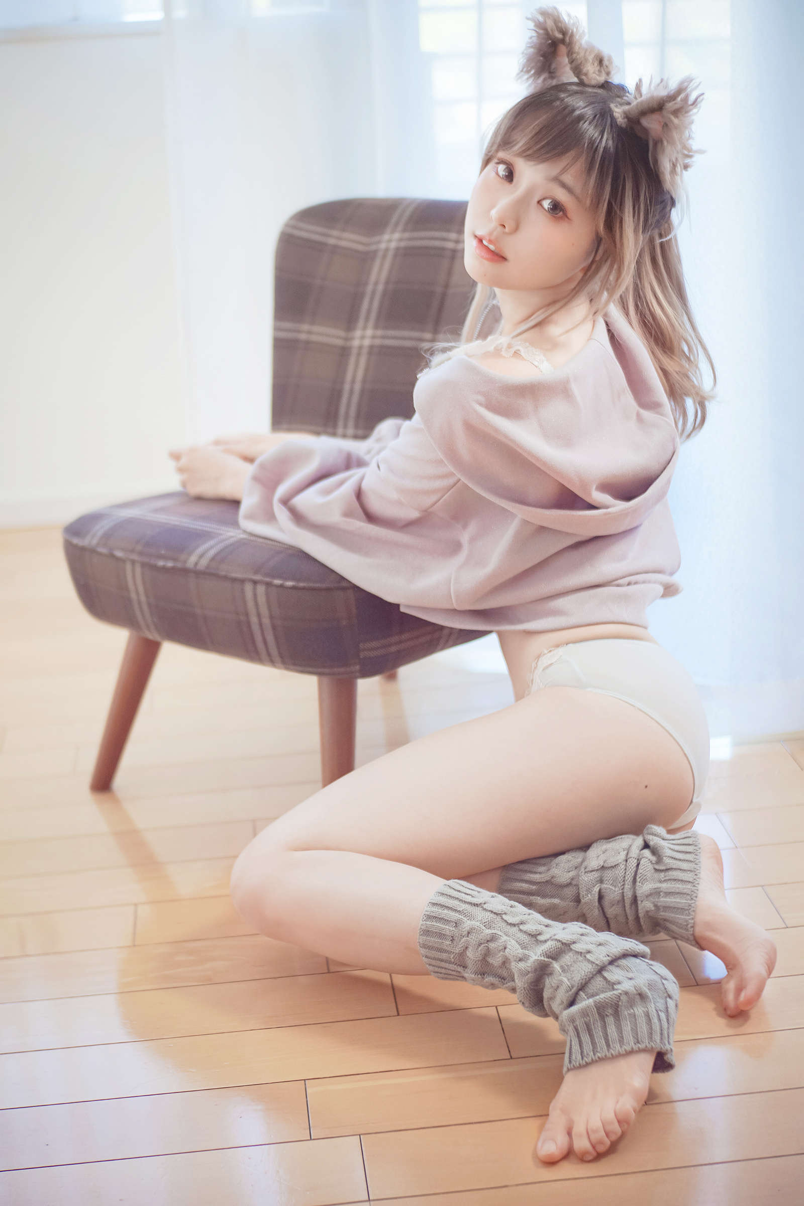 https://www.lss77.com/wp-content/uploads/2023/10/1697110025-ec5decca5ed3d6b.jpg