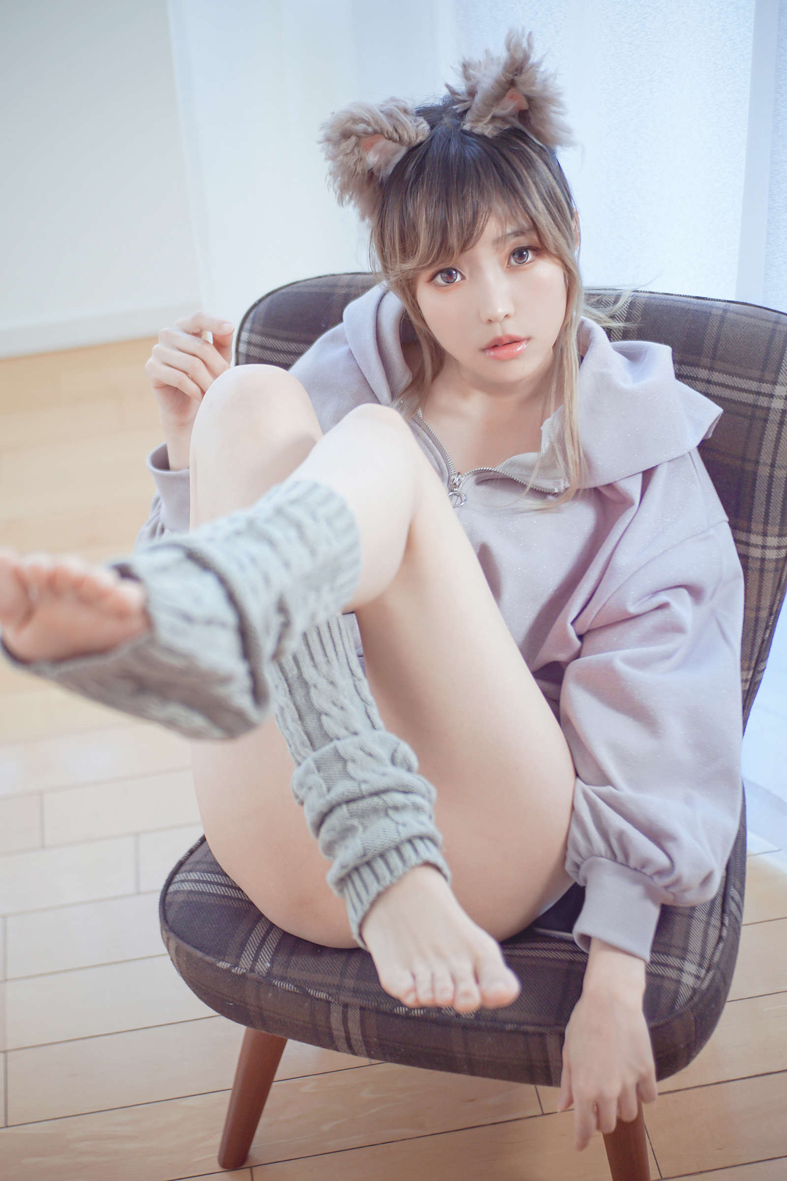 https://www.lss77.com/wp-content/uploads/2023/10/1697110034-9b8619251a19057.jpg