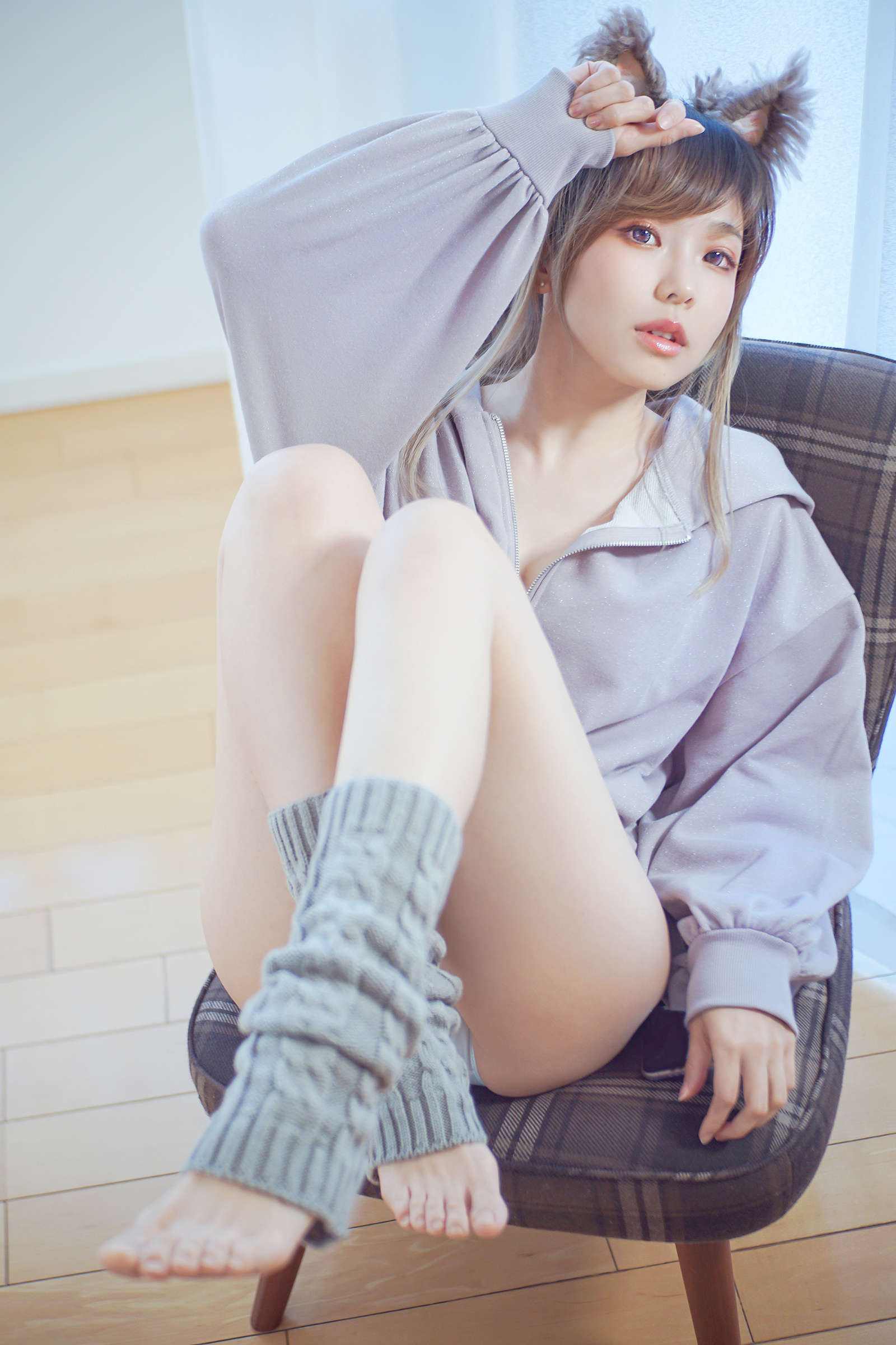 https://www.lss77.com/wp-content/uploads/2023/10/1697110038-1afa34a7f984eea.jpg