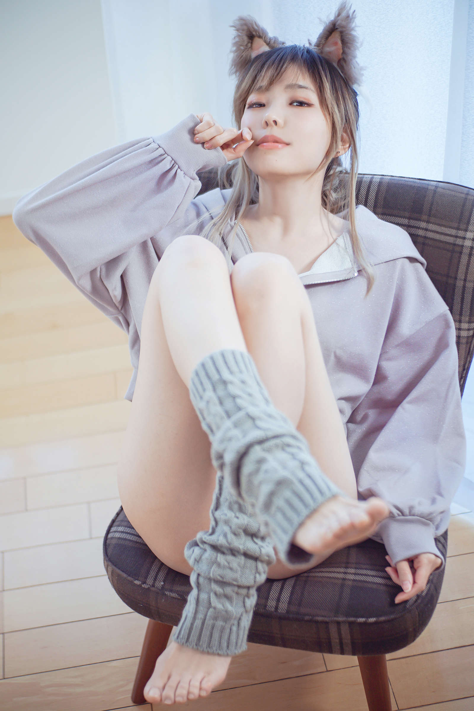 https://www.lss77.com/wp-content/uploads/2023/10/1697110042-65ded5353c5ee48.jpg