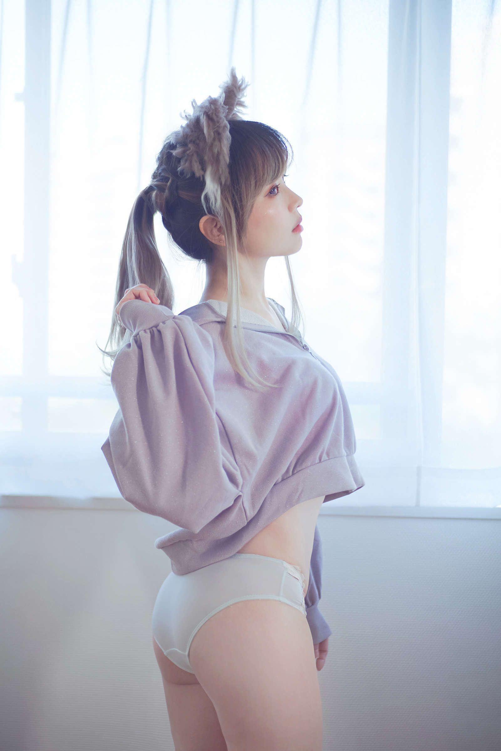 https://www.lss77.com/wp-content/uploads/2023/10/1697110058-3988c7f88ebcb58.jpg