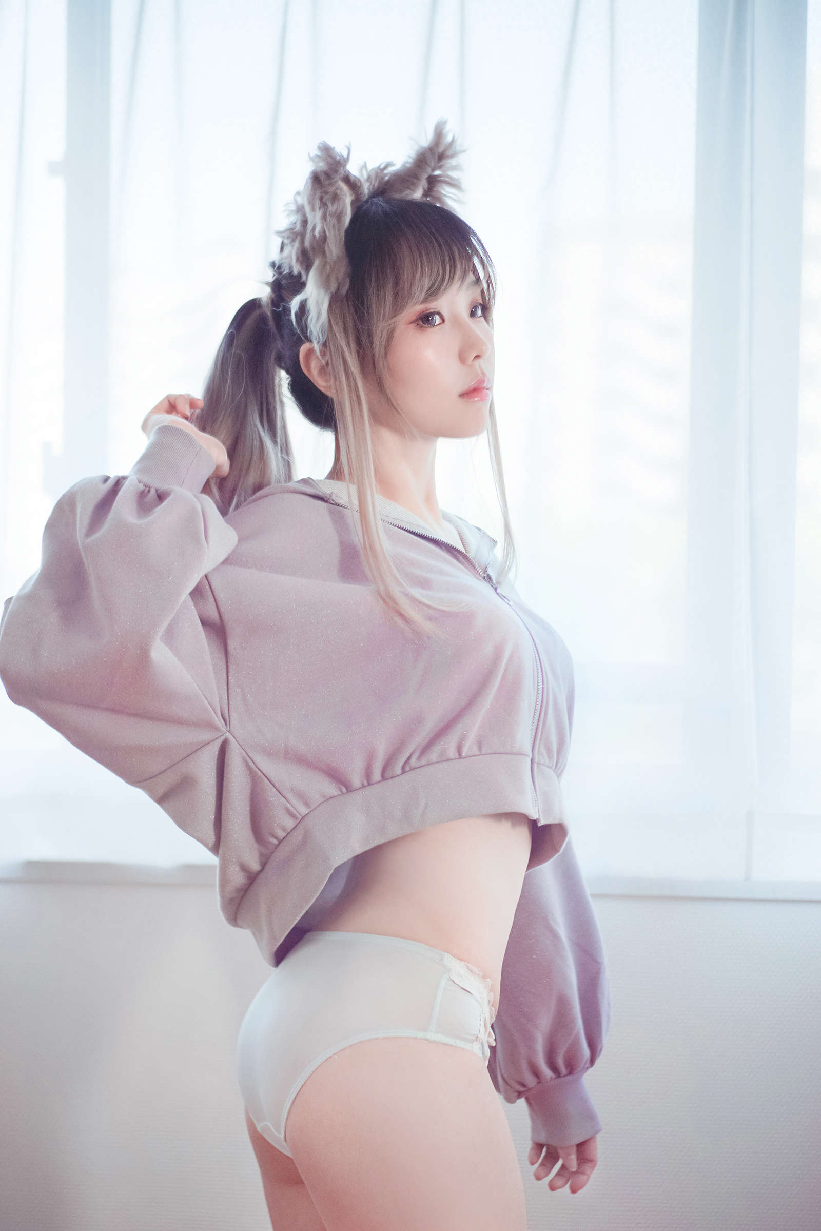 https://www.lss77.com/wp-content/uploads/2023/10/1697110060-013d407166ec4fa.jpg