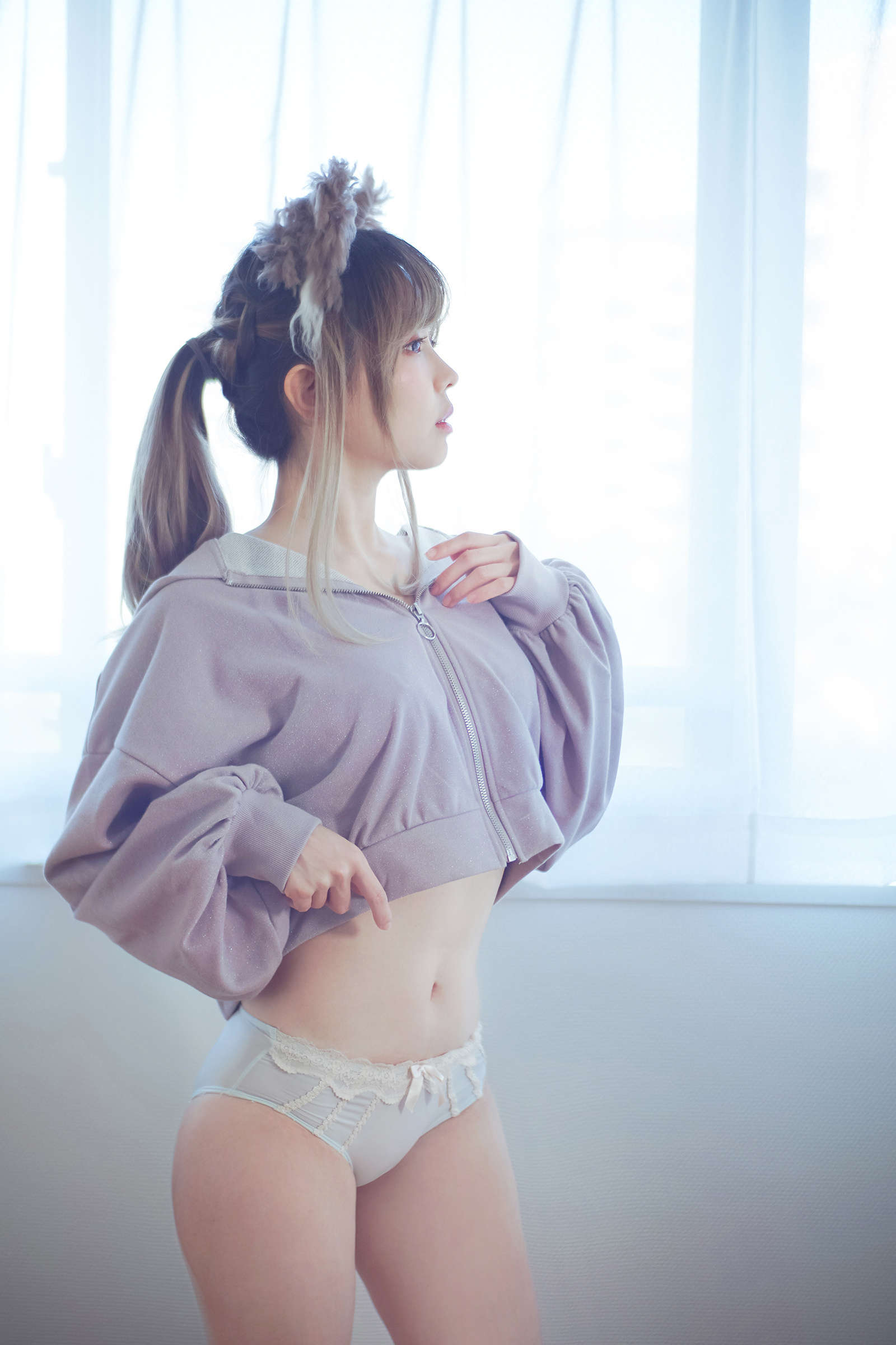 https://www.lss77.com/wp-content/uploads/2023/10/1697110065-1385974ed5904a4.jpg