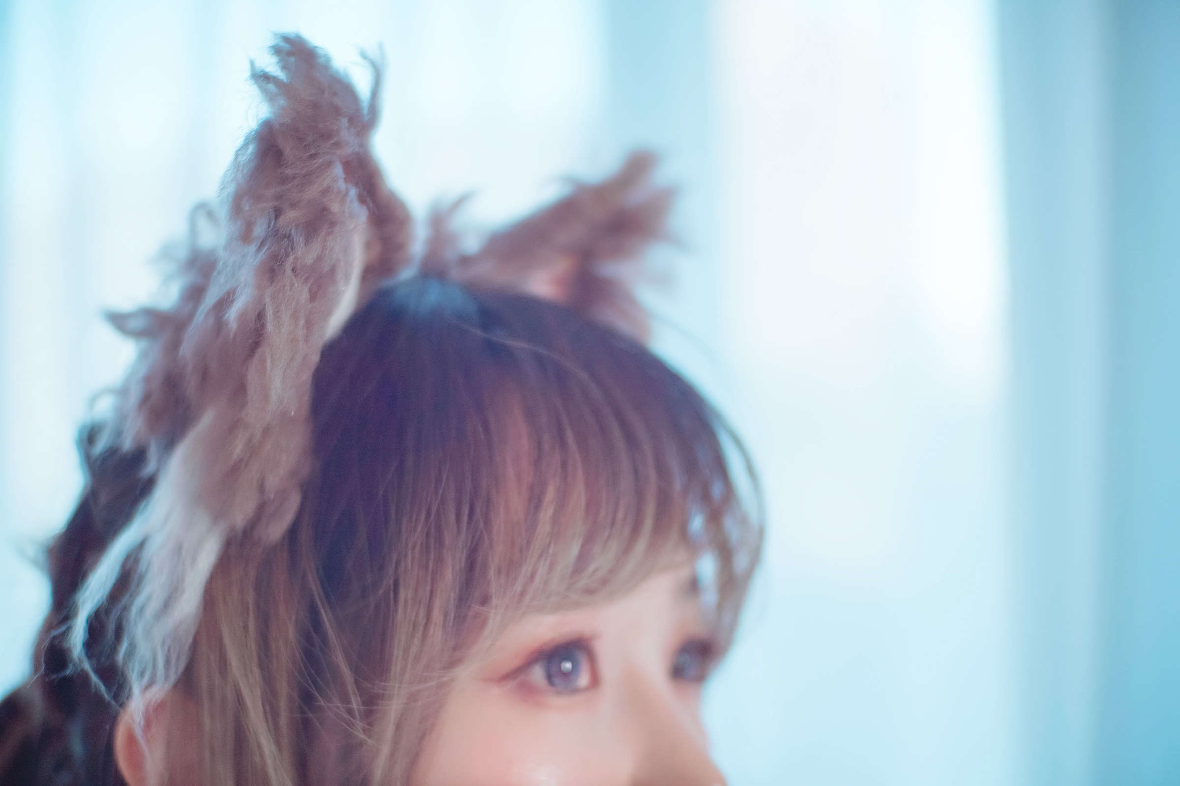 https://www.lss77.com/wp-content/uploads/2023/10/1697110071-a8baa56554f9636.jpg