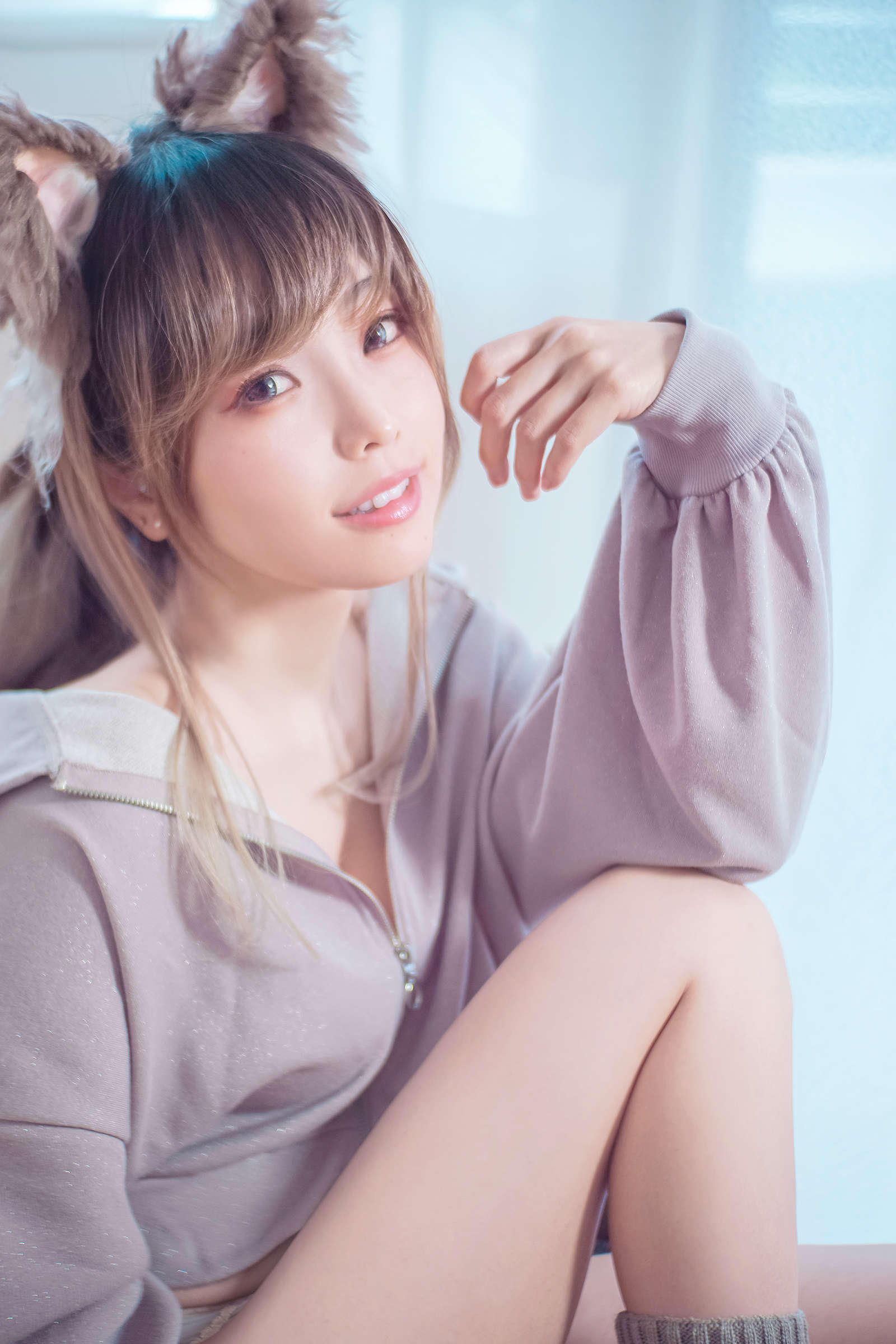 https://www.lss77.com/wp-content/uploads/2023/10/1697110095-f2217062e9a397a.jpg