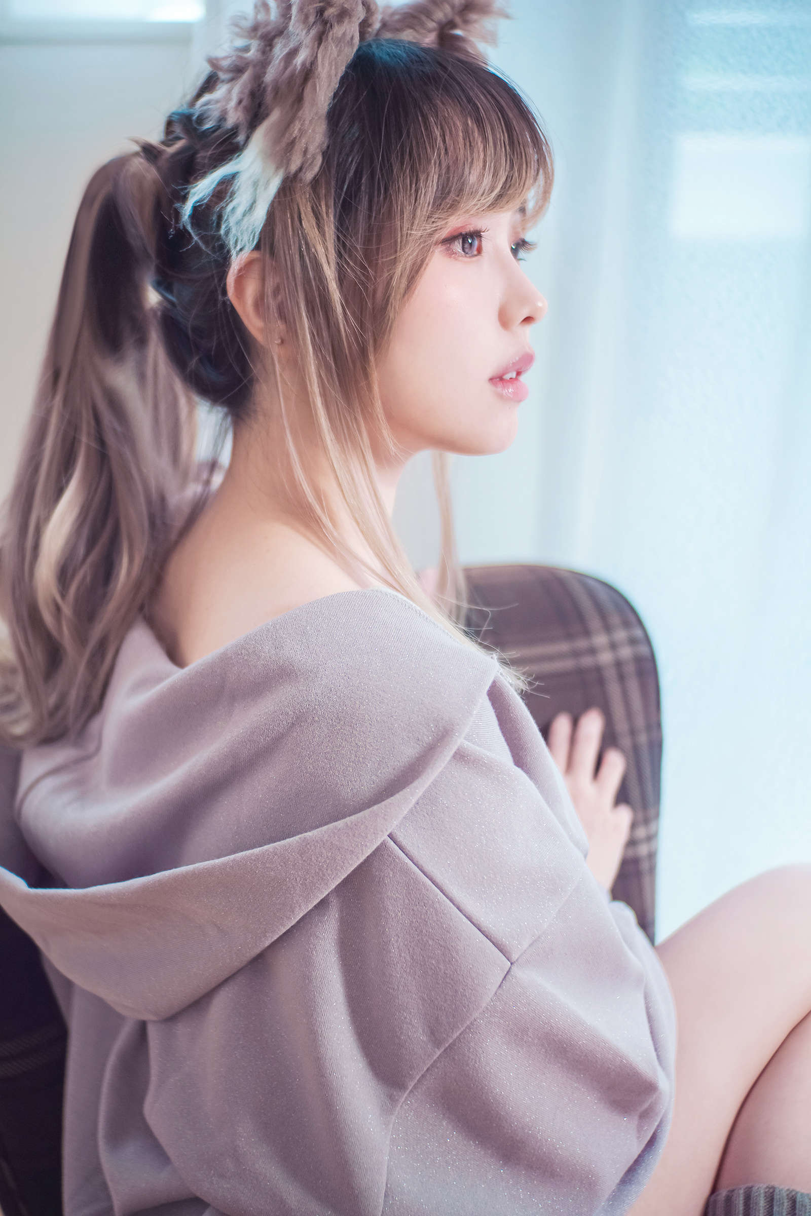https://www.lss77.com/wp-content/uploads/2023/10/1697110104-37a749d808e4649.jpg