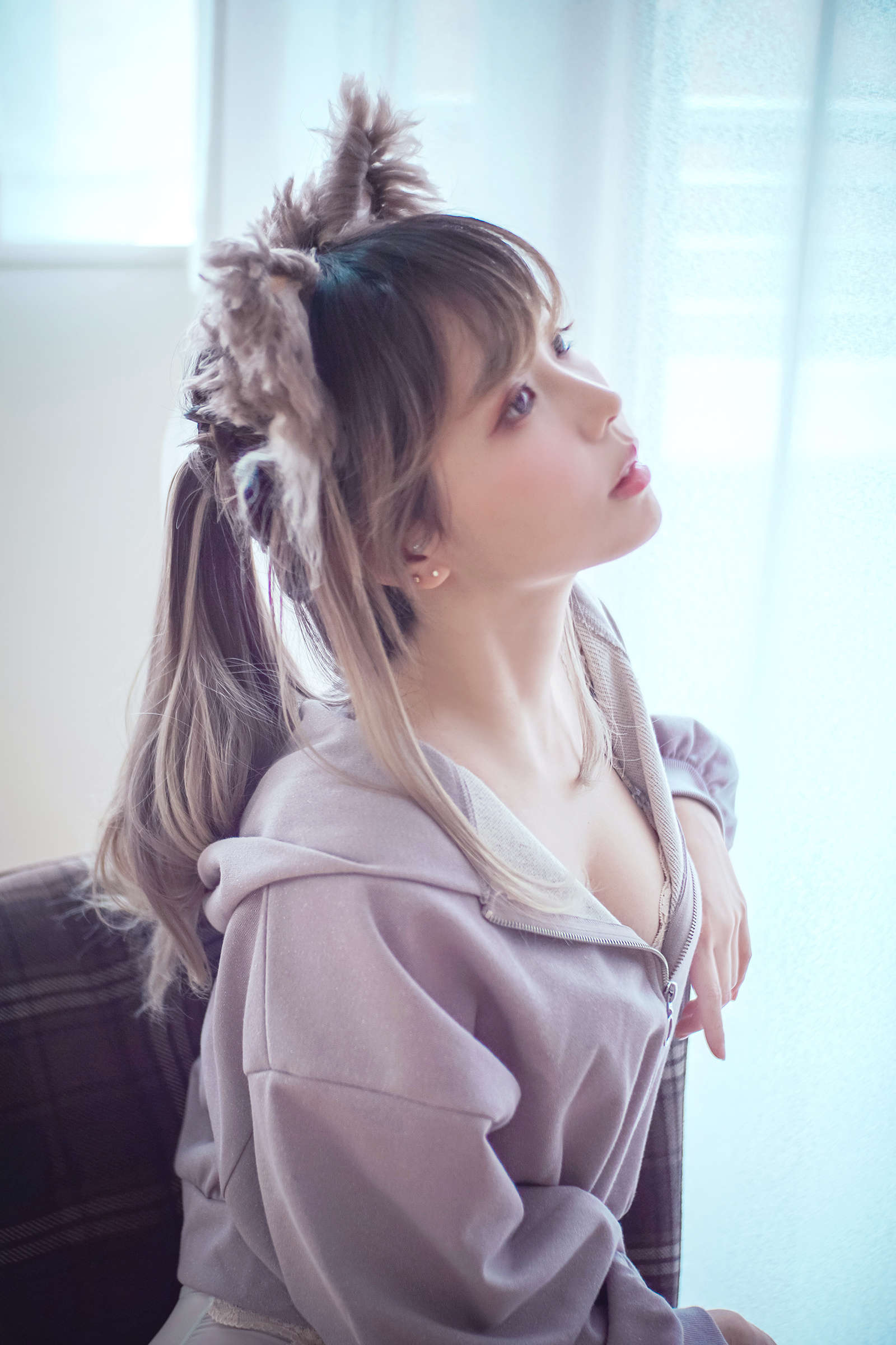 https://www.lss77.com/wp-content/uploads/2023/10/1697110110-1d7f7abc18fcb43.jpg
