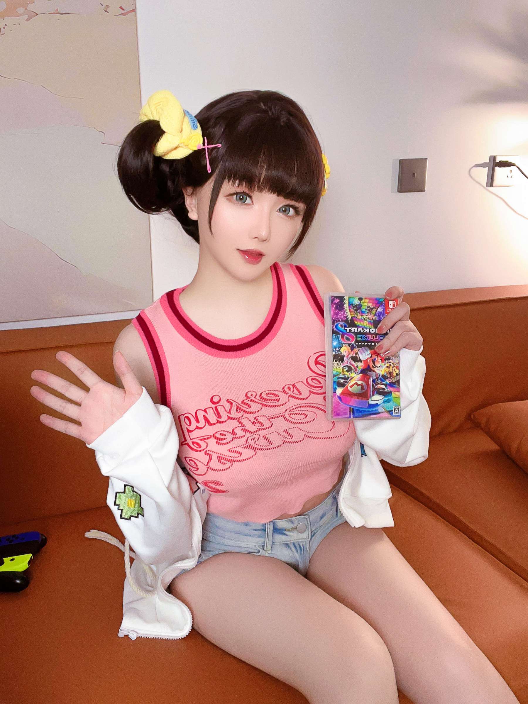 https://www.lss77.com/wp-content/uploads/2023/10/1697110114-da4fb5c6e93e74d-1800x2400.jpg