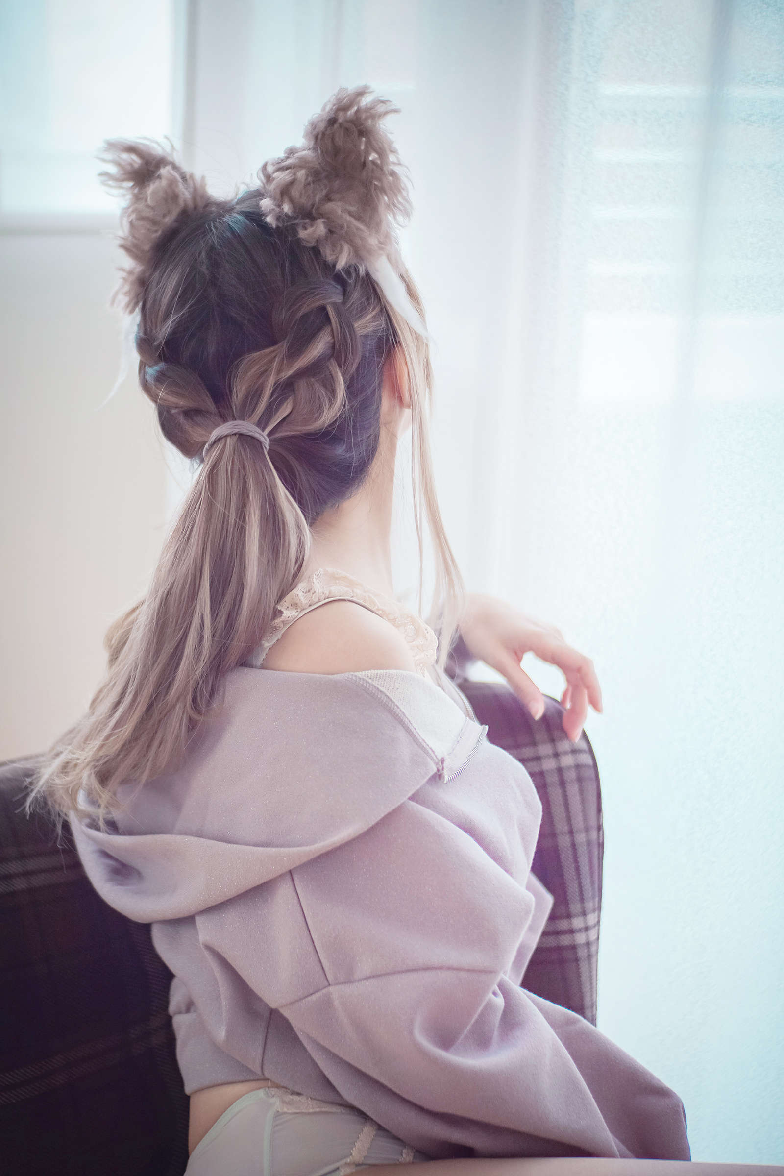 https://www.lss77.com/wp-content/uploads/2023/10/1697110115-1c9ac0159c94d8d.jpg