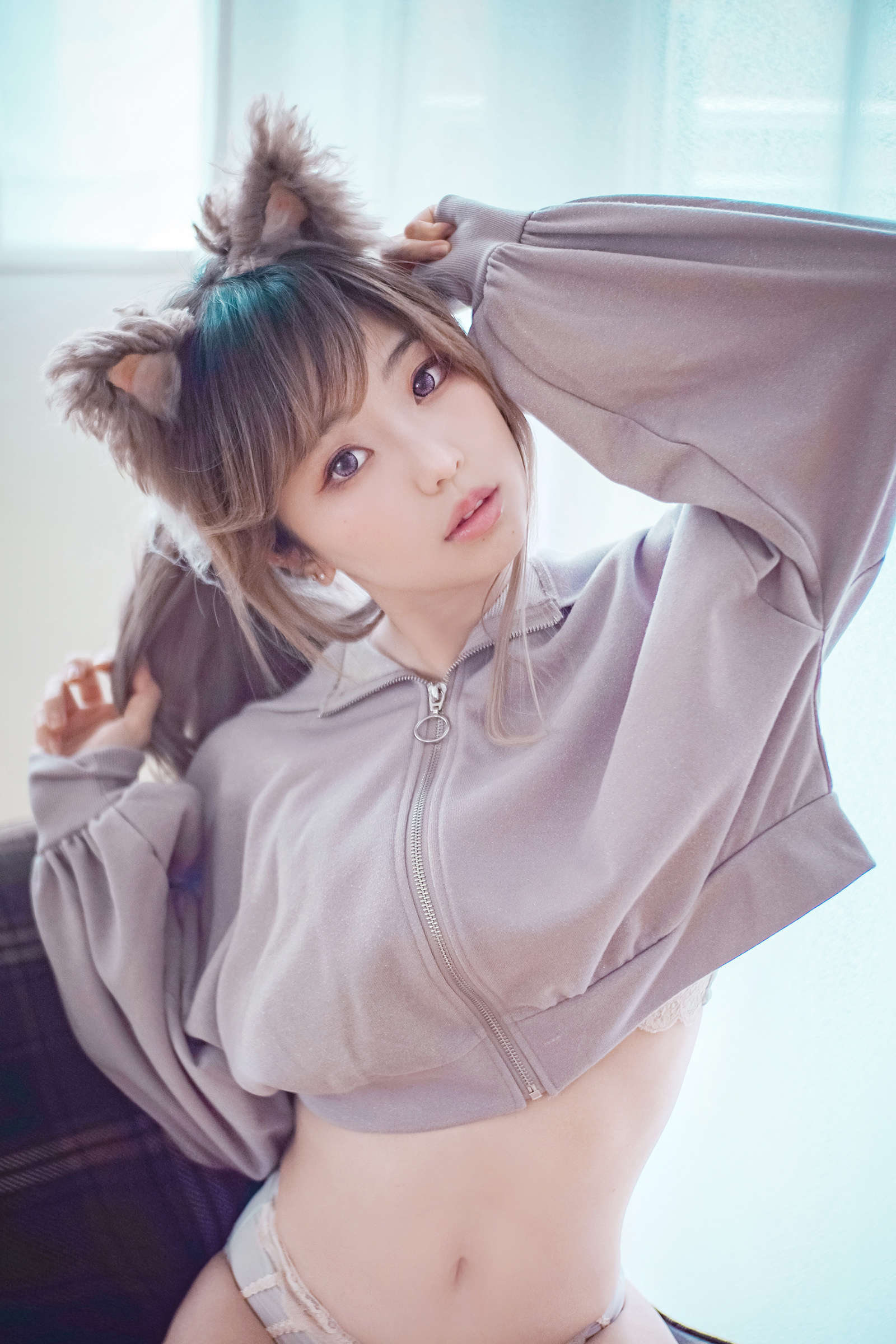 https://www.lss77.com/wp-content/uploads/2023/10/1697110146-901b03ba0232d92.jpg