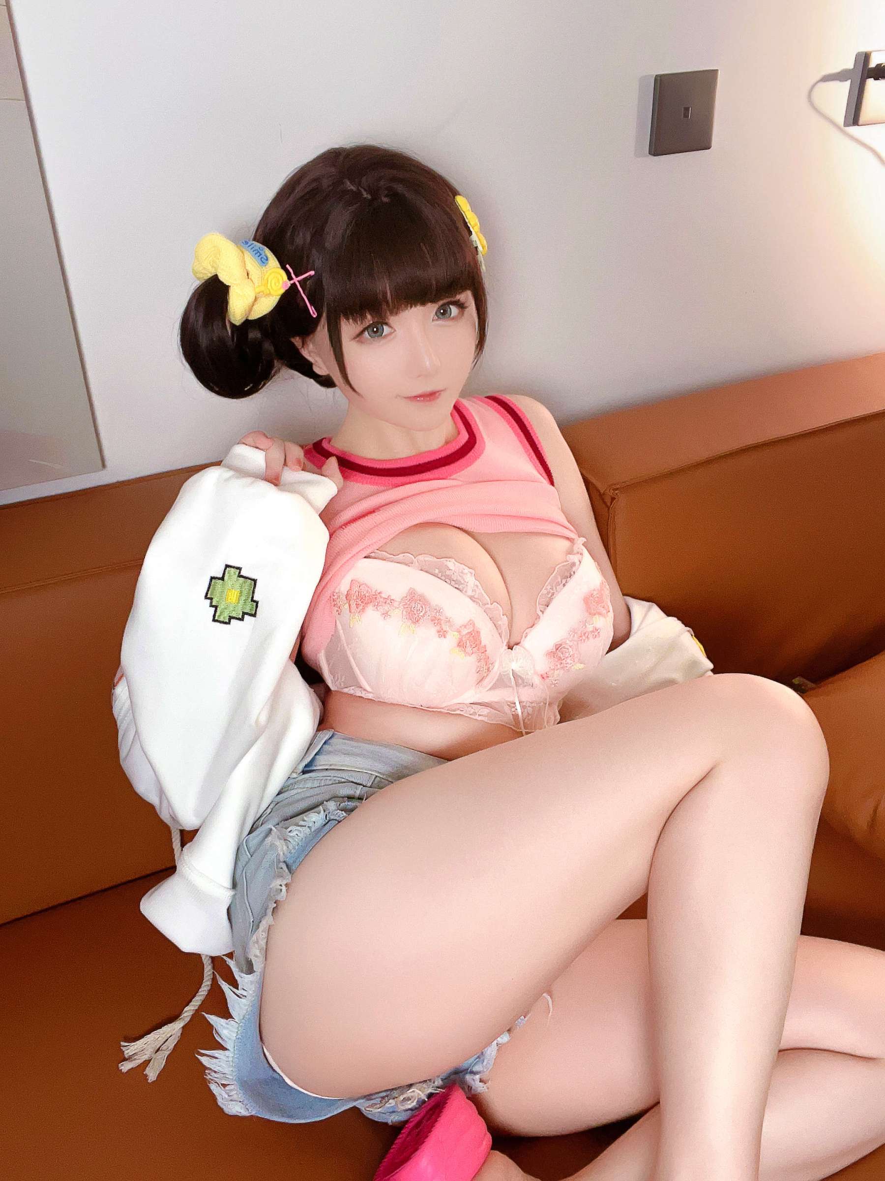 https://www.lss77.com/wp-content/uploads/2023/10/1697110176-65ded5353c5ee48-1800x2400.jpg
