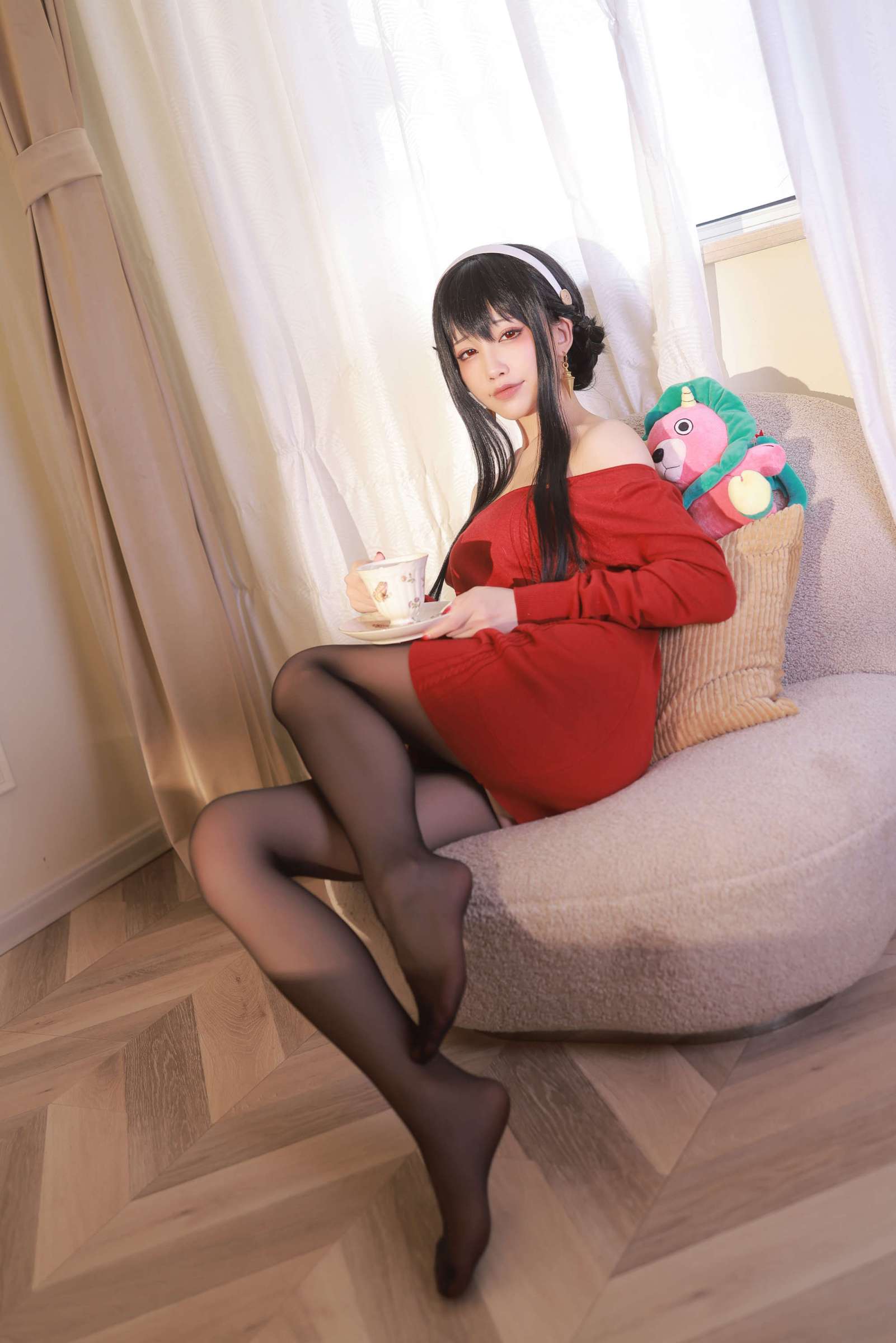 https://www.lss77.com/wp-content/uploads/2023/10/1697123593-96a3be3cf272e01-1601x2400.jpg