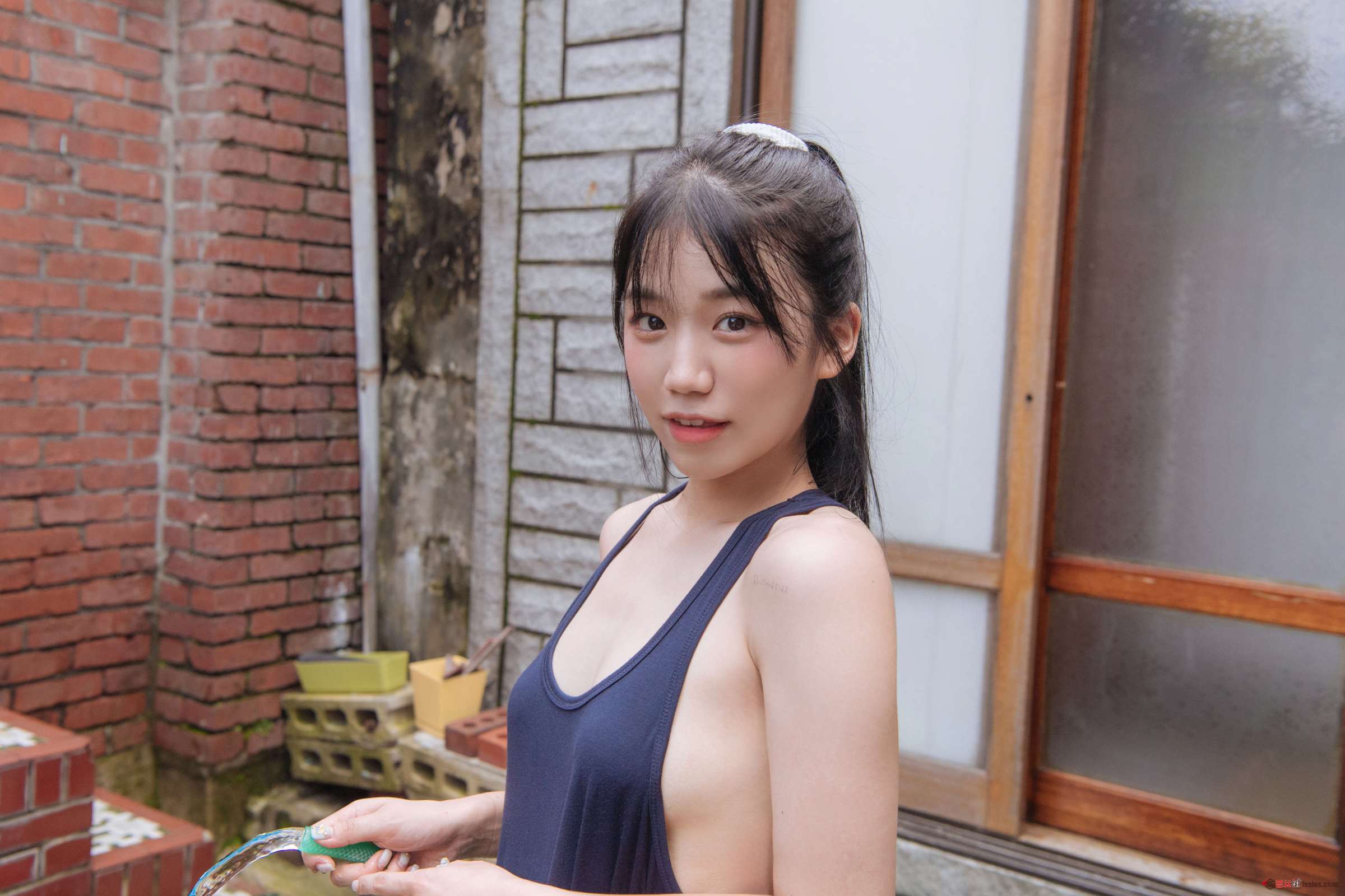 https://www.lss77.com/wp-content/uploads/2023/10/1697123701-d2490f048dc3b77-2400x1600.jpg