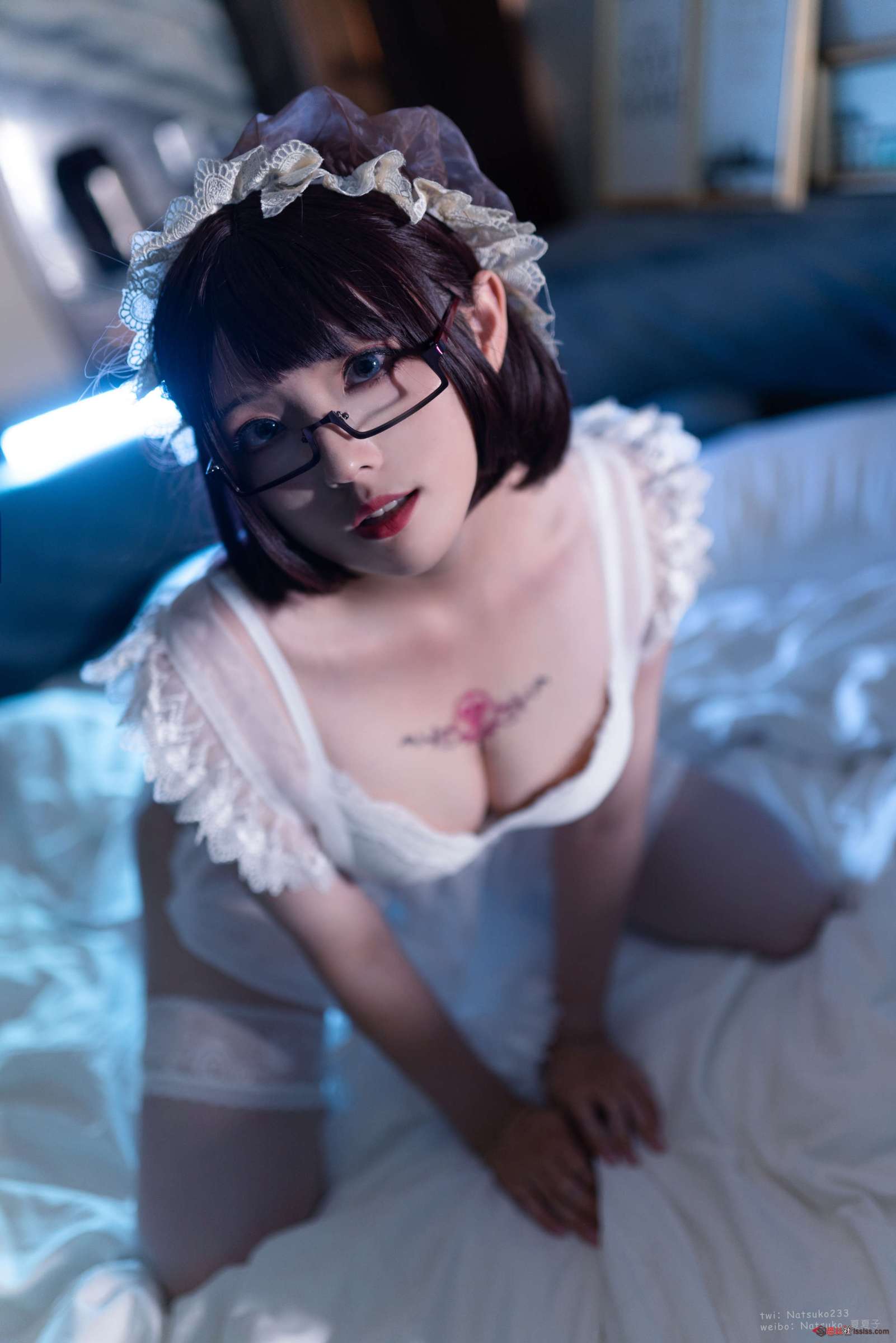 https://www.lss77.com/wp-content/uploads/2023/10/1697123930-5759d9ff2a54eea-1601x2400.jpg