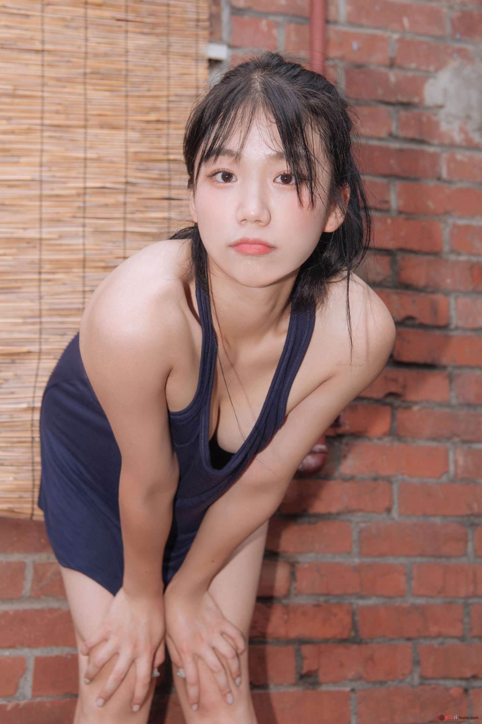 https://www.lss77.com/wp-content/uploads/2023/10/1697124141-207f466f93e1ea0-1600x2400.jpg