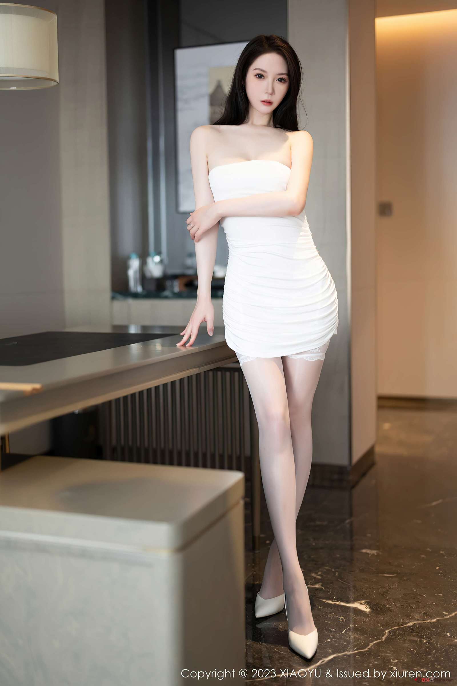 https://www.lss77.com/wp-content/uploads/2023/10/1697192188-fcd04e26e900e94-1600x2400.jpg