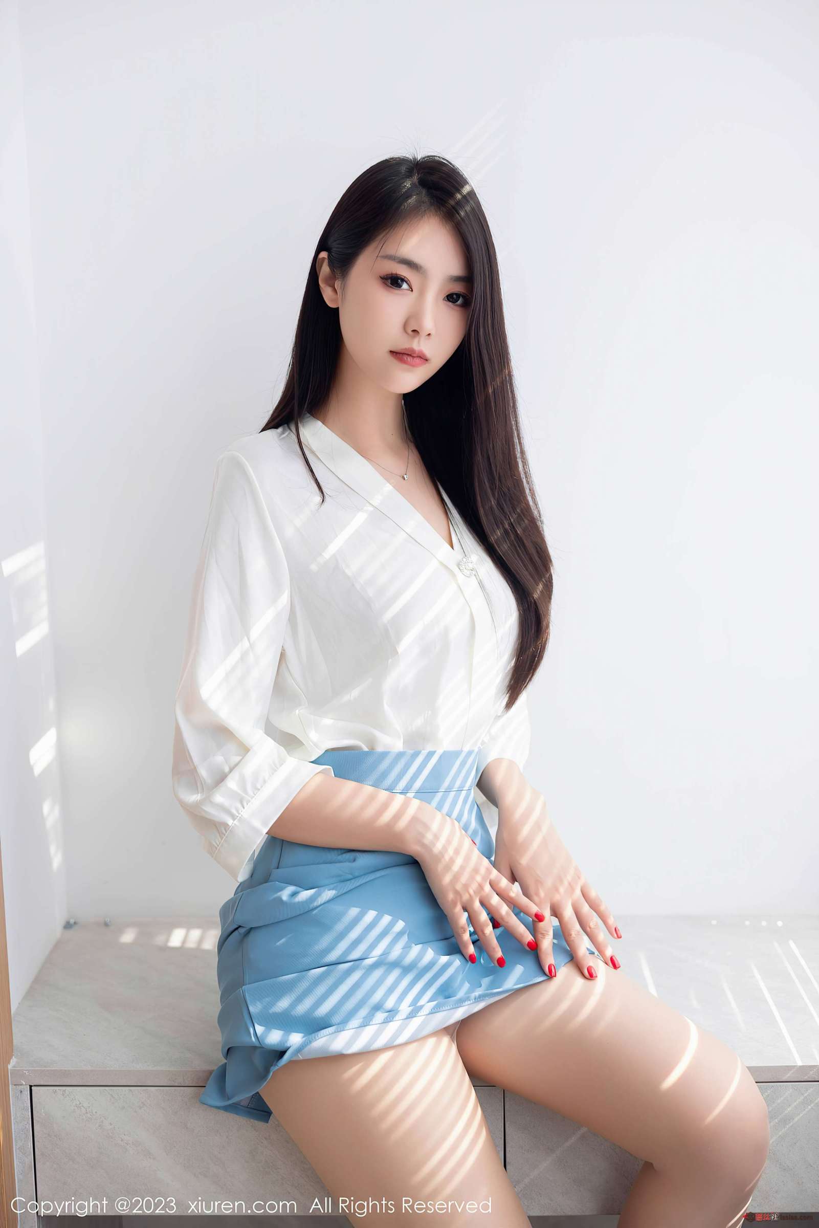 https://www.lss77.com/wp-content/uploads/2023/10/1697192286-7f8bb0fe8b33780-1601x2400.jpg