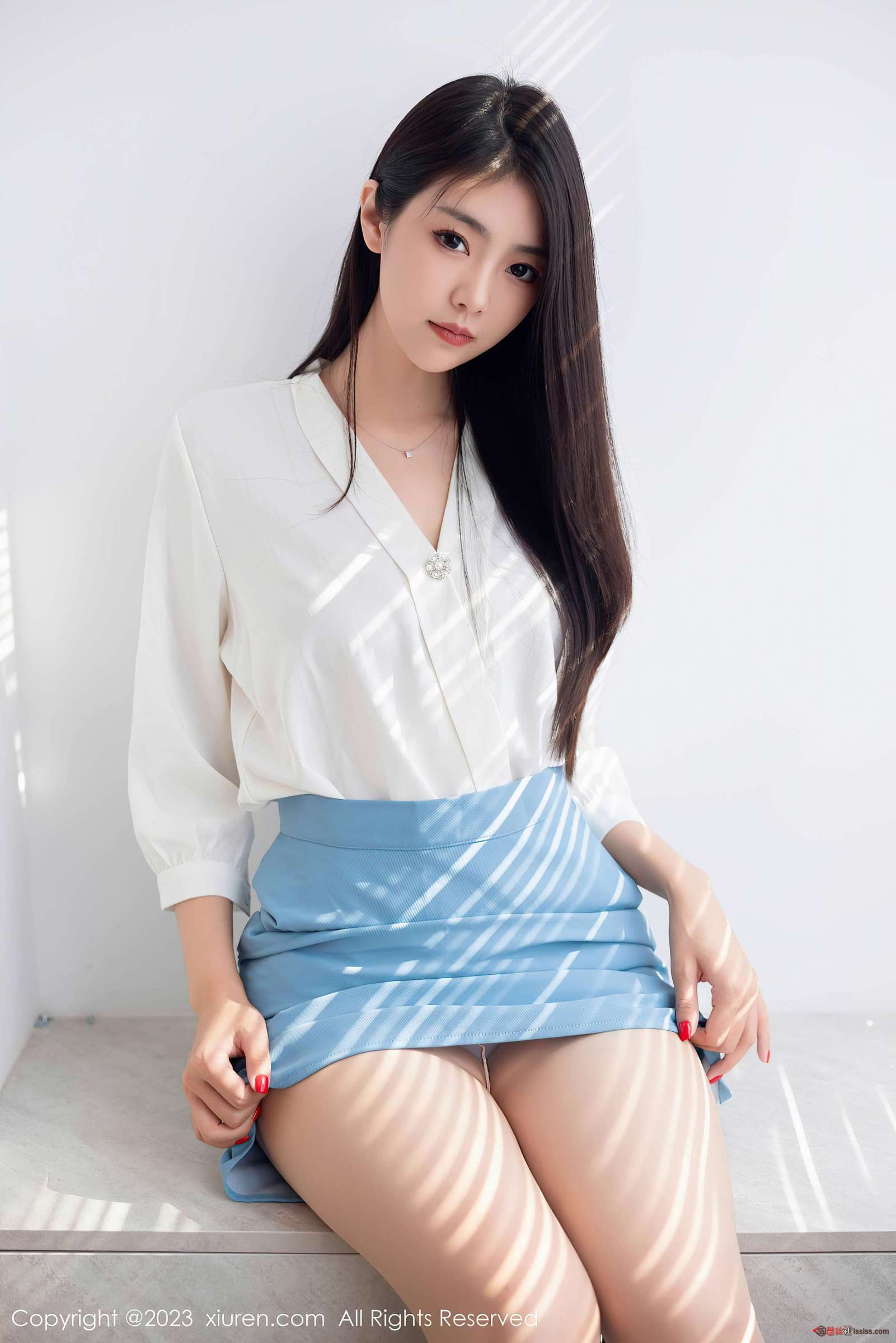 https://www.lss77.com/wp-content/uploads/2023/10/1697192339-29549a71a57f587-1601x2400.jpg