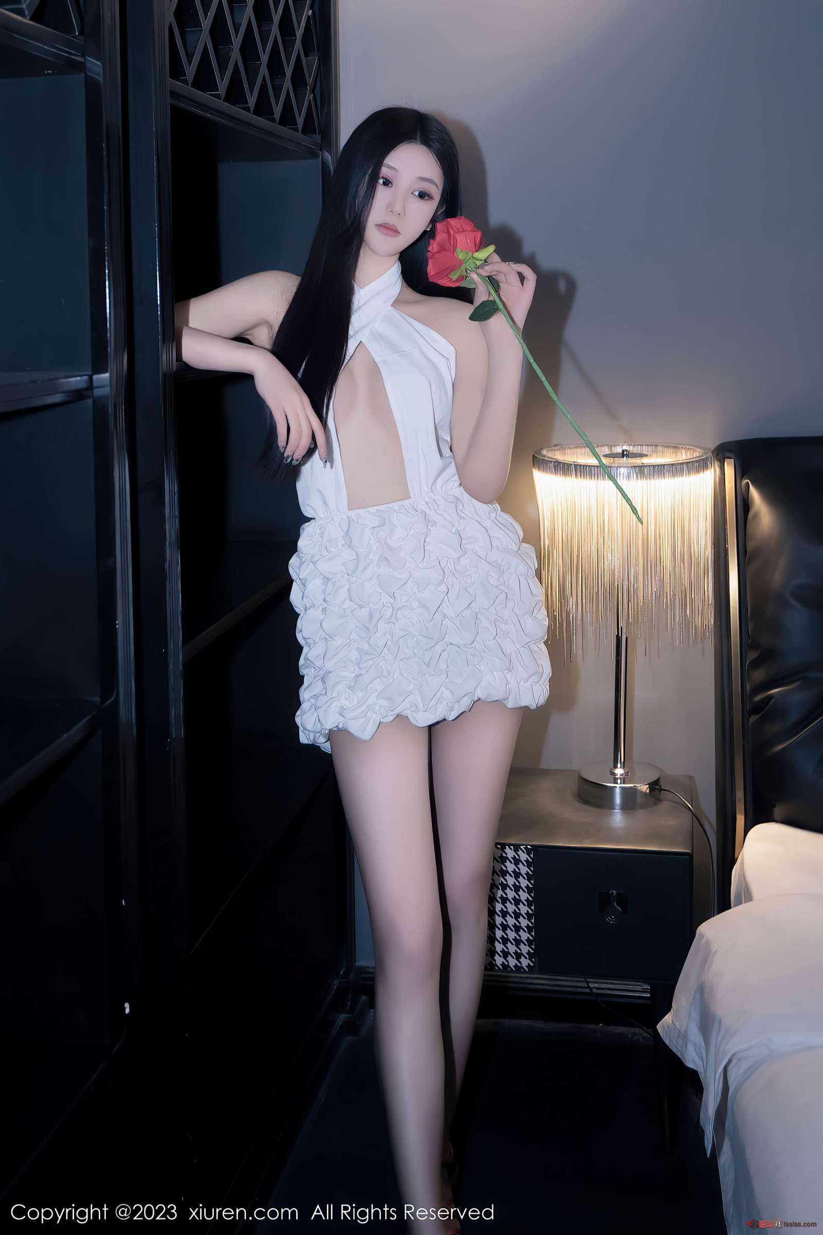 https://www.lss77.com/wp-content/uploads/2023/10/1697192393-fc1198178c3594b-1600x2400.jpg