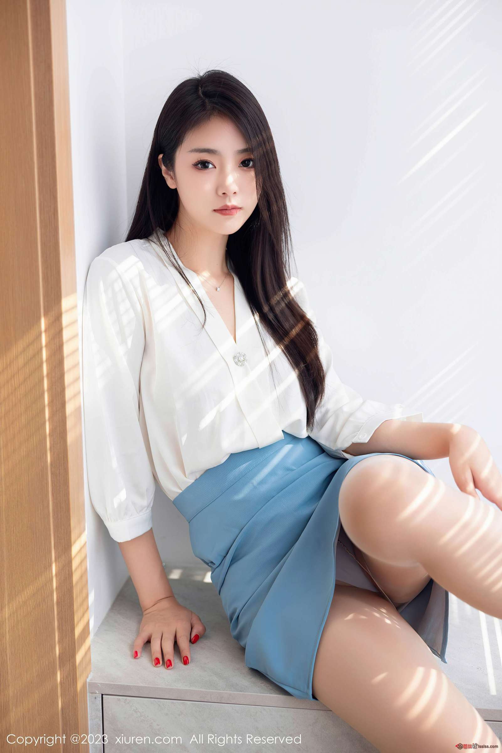 https://www.lss77.com/wp-content/uploads/2023/10/1697192425-b6fb522815d06fe-1601x2400.jpg