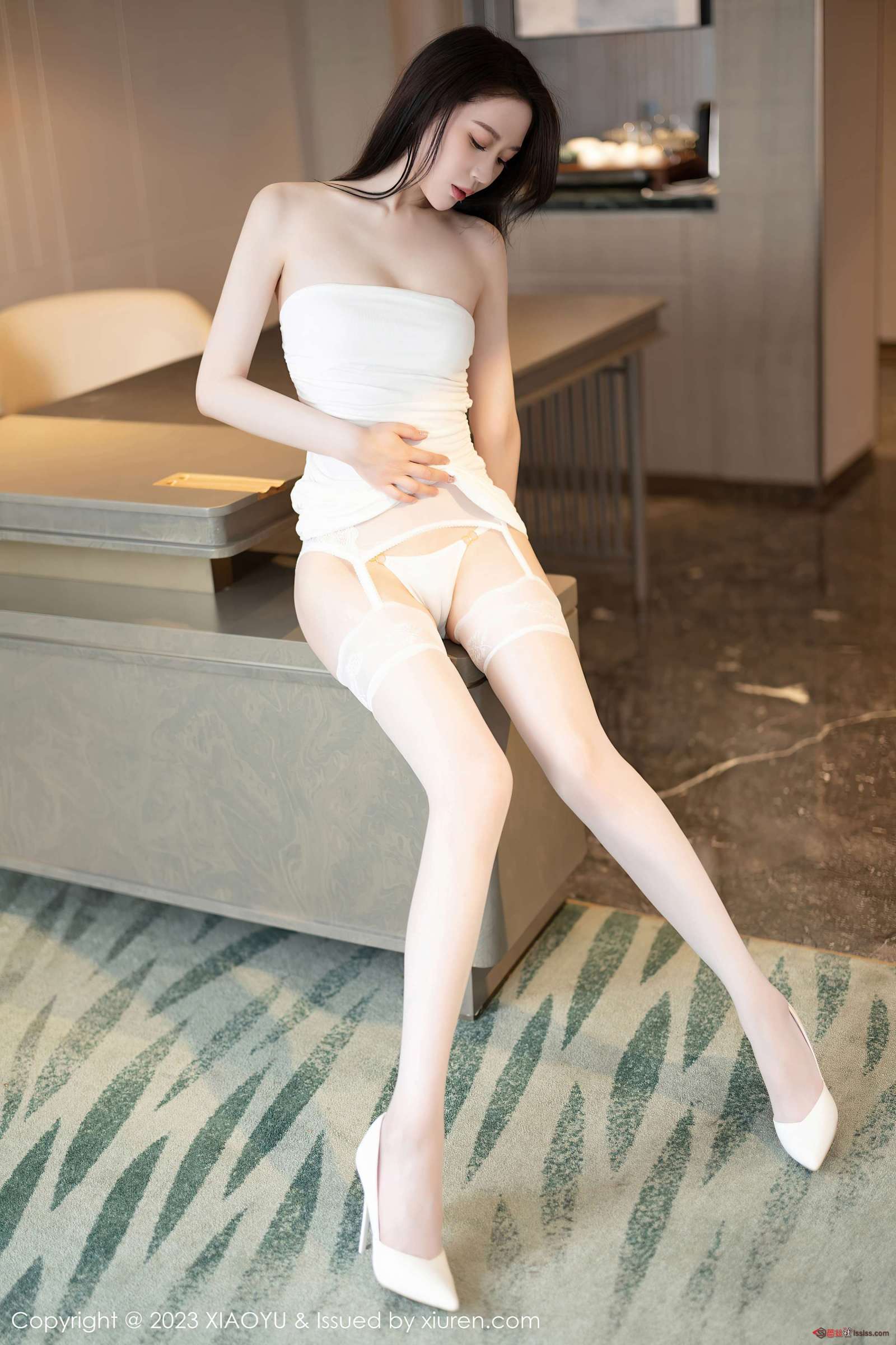 https://www.lss77.com/wp-content/uploads/2023/10/1697192455-6858fb45a3d3aef-1600x2400.jpg