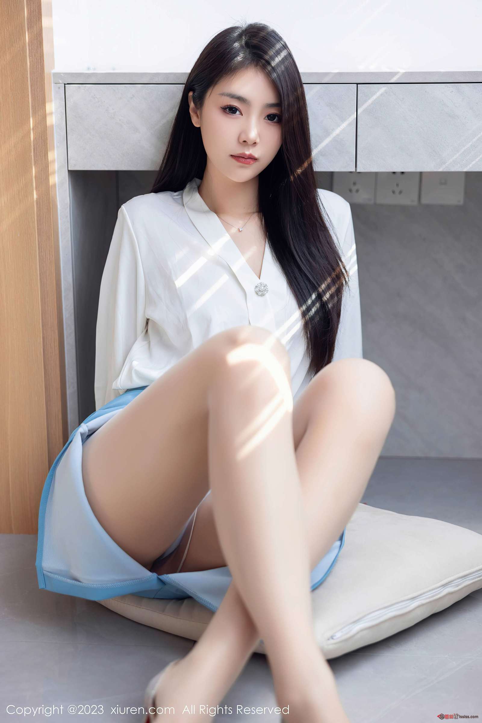 https://www.lss77.com/wp-content/uploads/2023/10/1697192579-b26747fc8cb2170-1601x2400.jpg