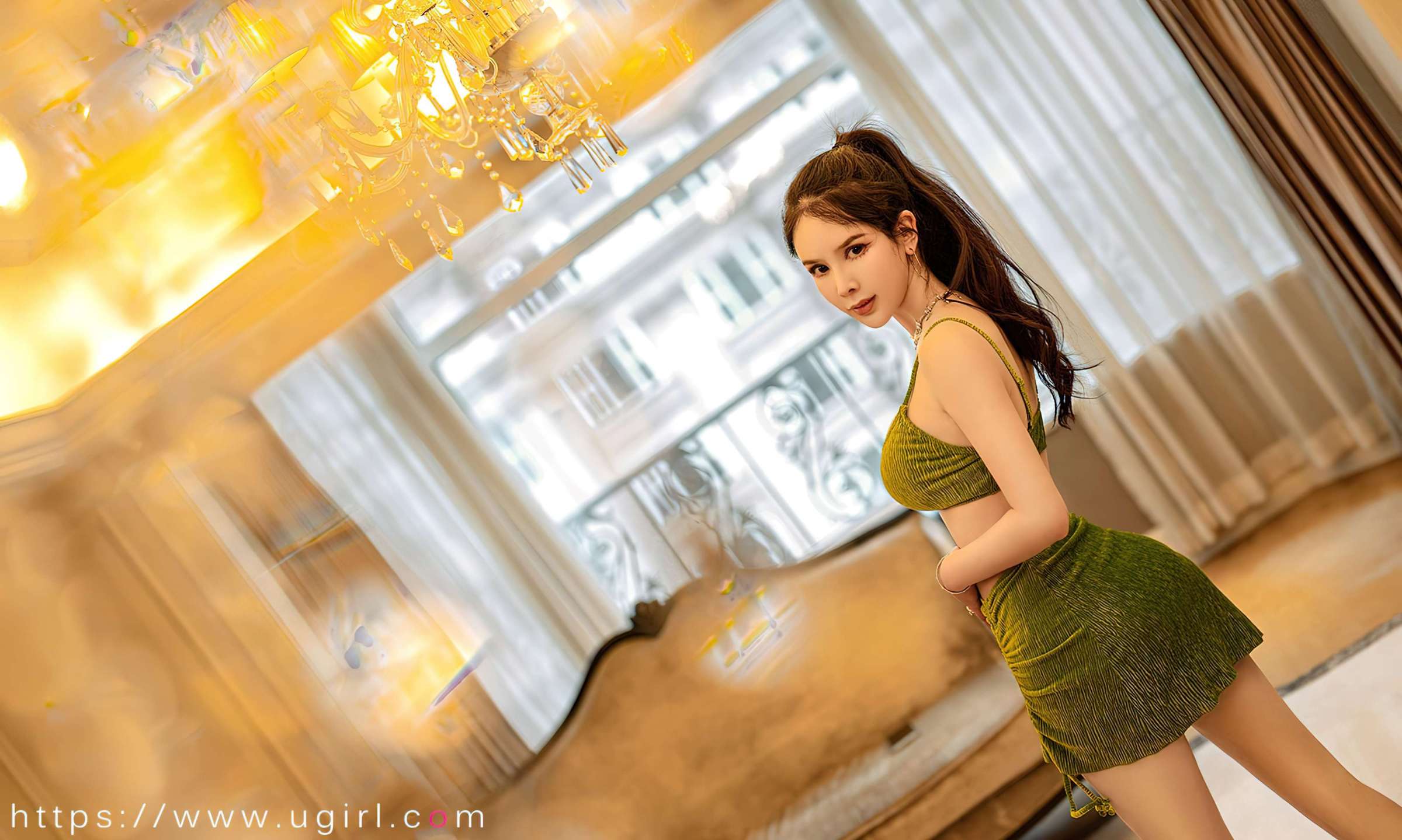 https://www.lss77.com/wp-content/uploads/2023/10/1697192619-f865c5e07958ad7-2400x1439.jpg