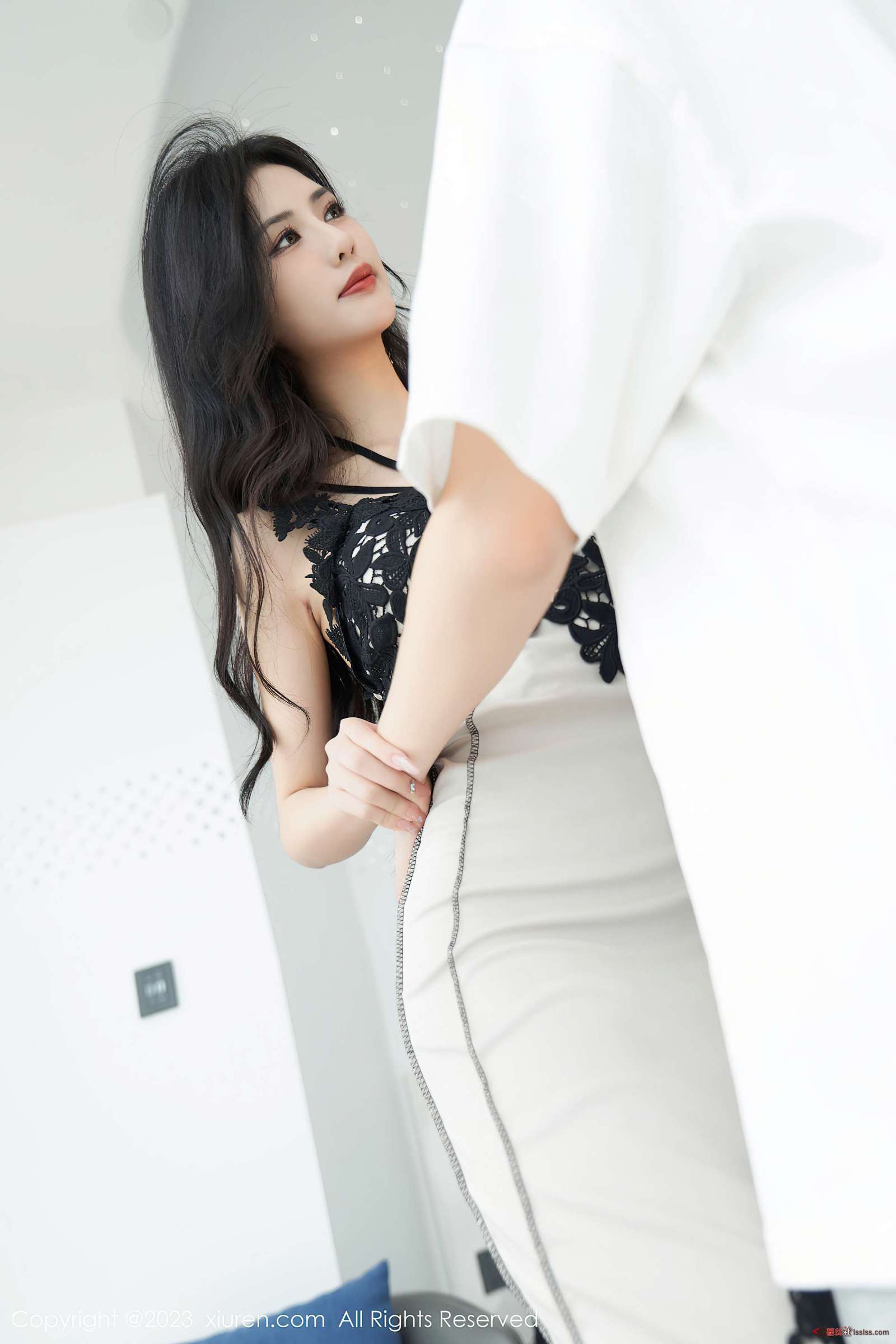 https://www.lss77.com/wp-content/uploads/2023/10/1697192701-0e0b24fc303d2b3-1600x2400.jpg