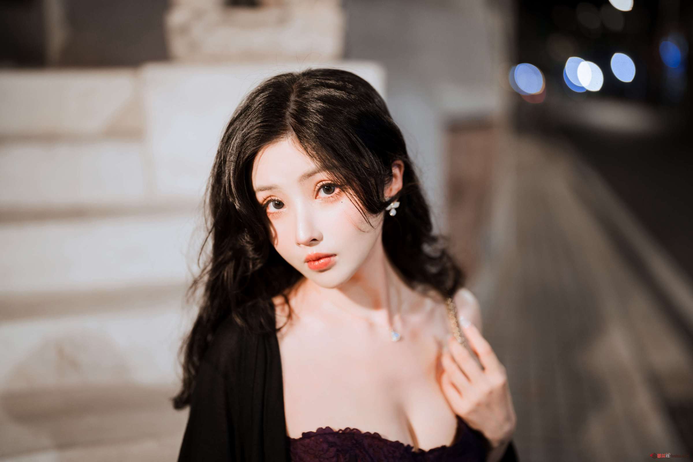 https://www.lss77.com/wp-content/uploads/2023/10/1697195629-11364907cf269dd-2400x1600.jpg