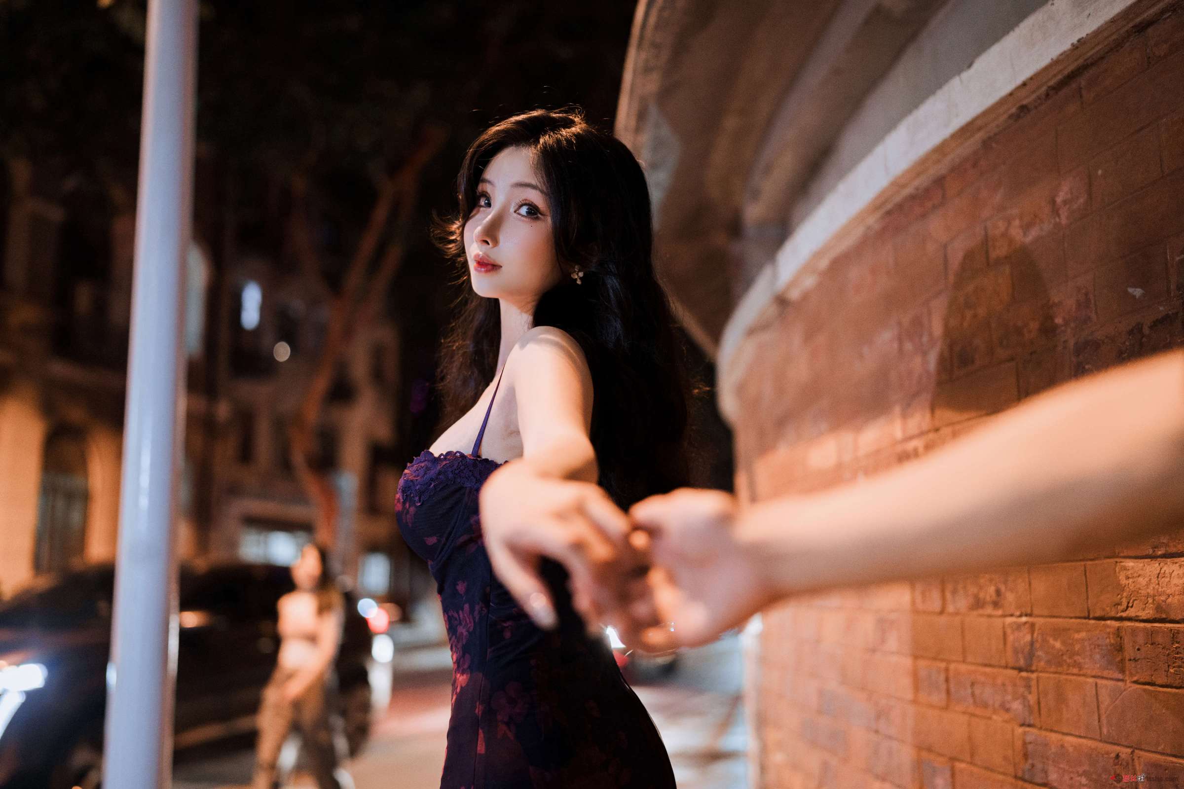 https://www.lss77.com/wp-content/uploads/2023/10/1697195665-9e94b15ed312fa4-2400x1600.jpg