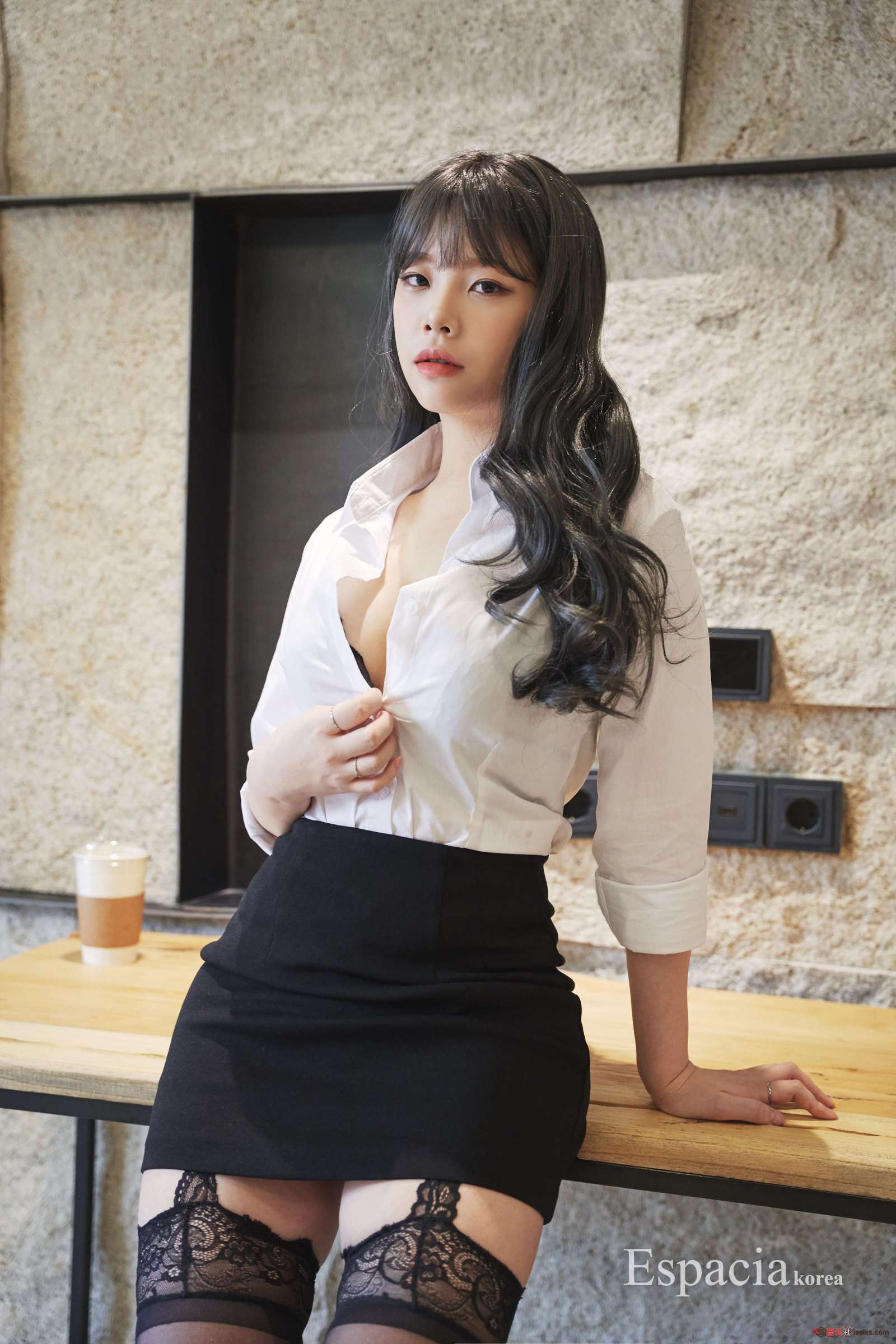 https://www.lss77.com/wp-content/uploads/2023/10/1697195800-ae2bac2e4b4da80-1600x2400.jpg