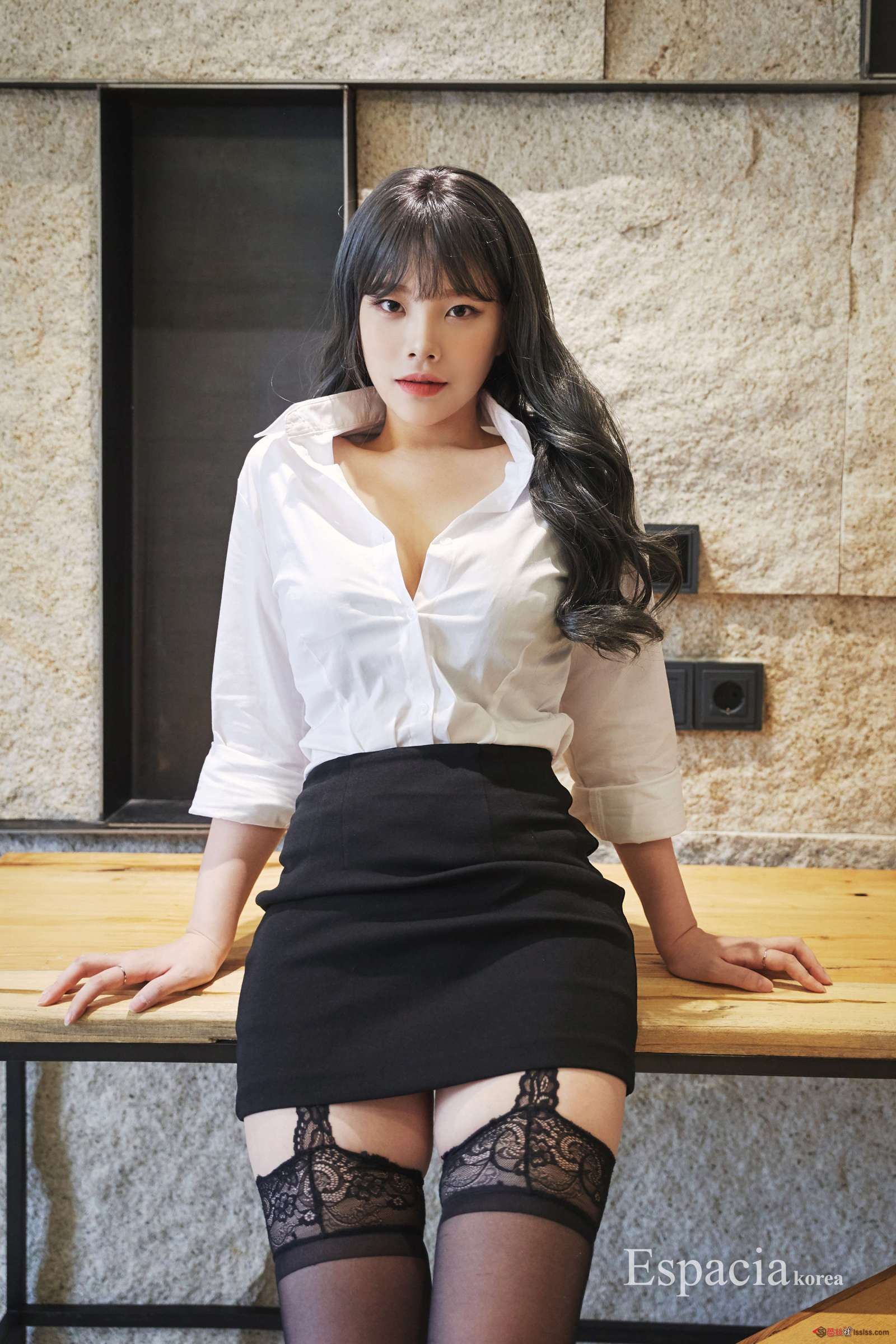 https://www.lss77.com/wp-content/uploads/2023/10/1697195815-29150bb2319c182-1600x2400.jpg