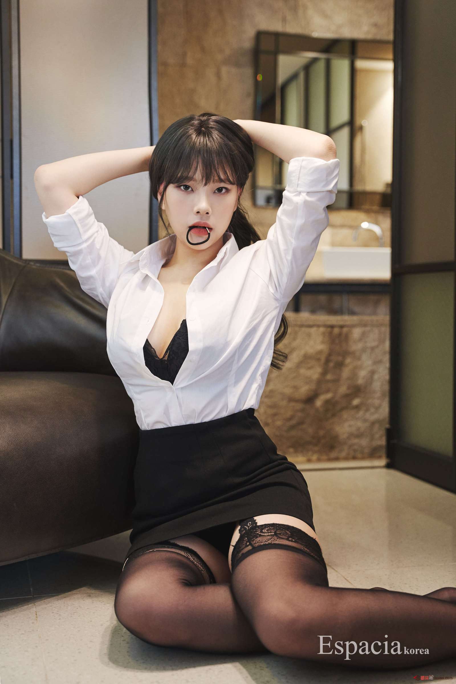 https://www.lss77.com/wp-content/uploads/2023/10/1697196057-ba1d8b273d67c04-1600x2400.jpg