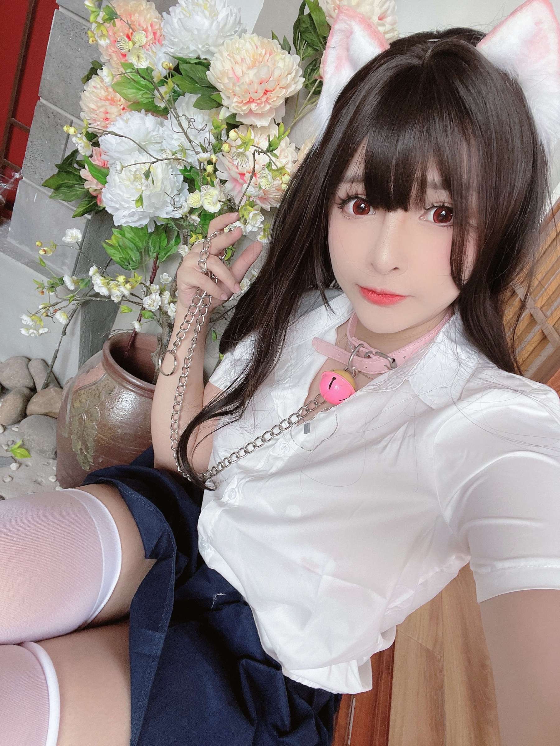 https://www.lss77.com/wp-content/uploads/2023/10/1697196092-2618045a3a5fc88-1800x2400.jpg