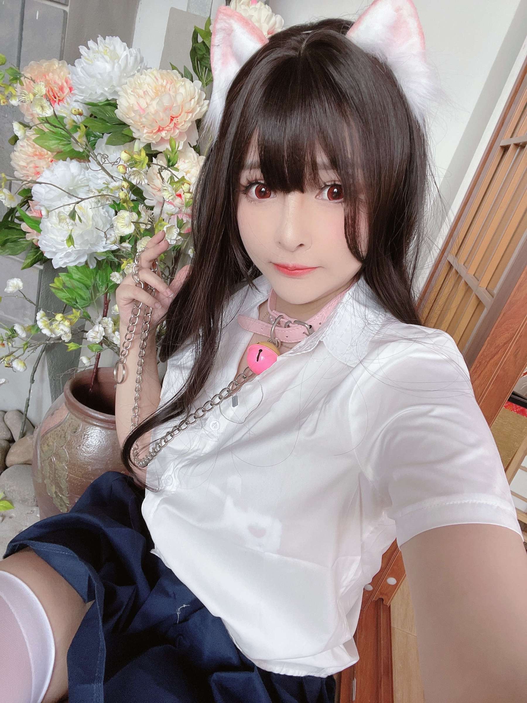 https://www.lss77.com/wp-content/uploads/2023/10/1697196120-b6aea7af56564f3-1800x2400.jpg
