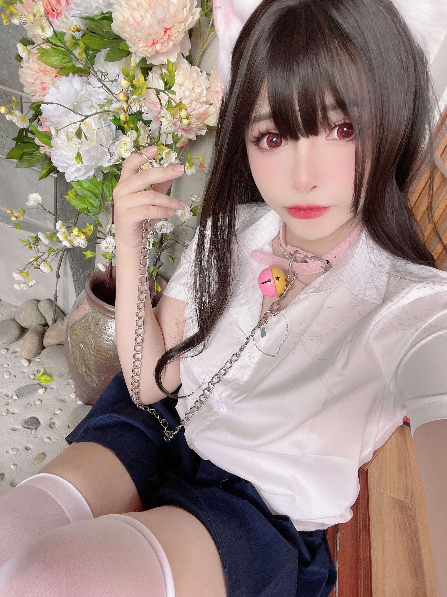 https://www.lss77.com/wp-content/uploads/2023/10/1697196183-842f3298f90f01f-1800x2400.jpg
