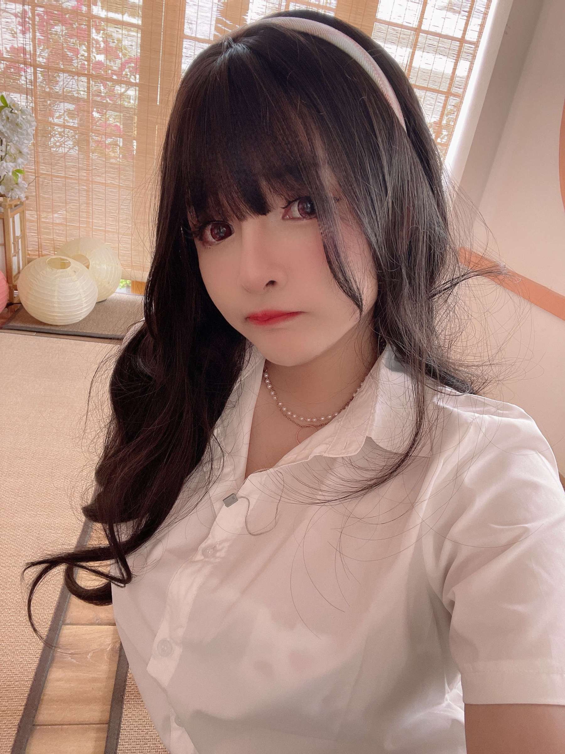 https://www.lss77.com/wp-content/uploads/2023/10/1697196202-21addf589817401-1800x2400.jpg