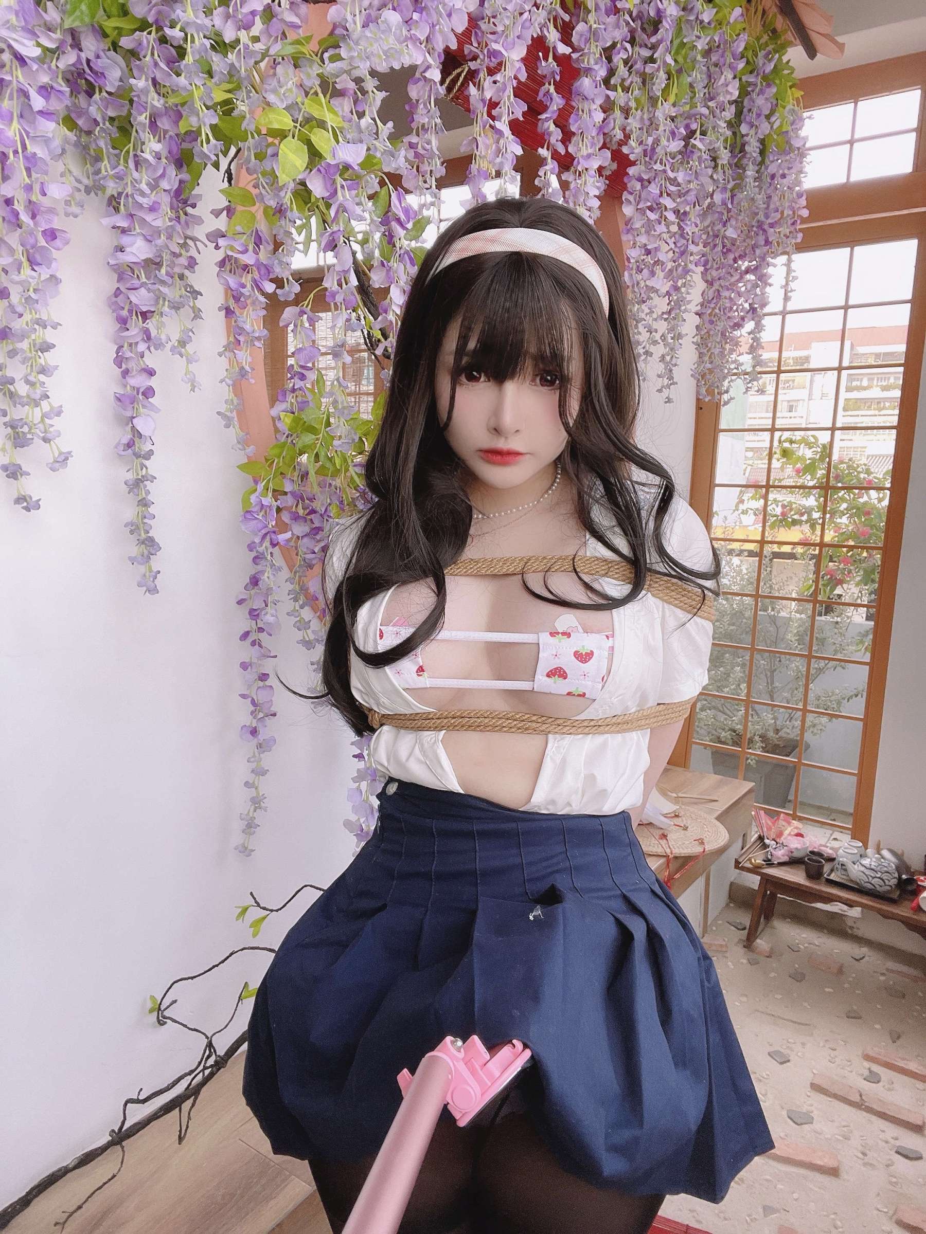 https://www.lss77.com/wp-content/uploads/2023/10/1697196260-65cfedc1257708b-1800x2400.jpg