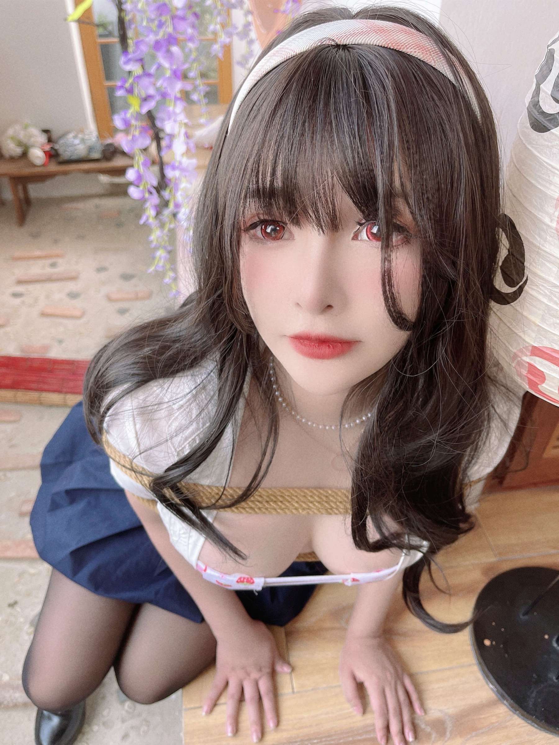 https://www.lss77.com/wp-content/uploads/2023/10/1697196308-671f8ff3e6c9b66-1800x2400.jpg