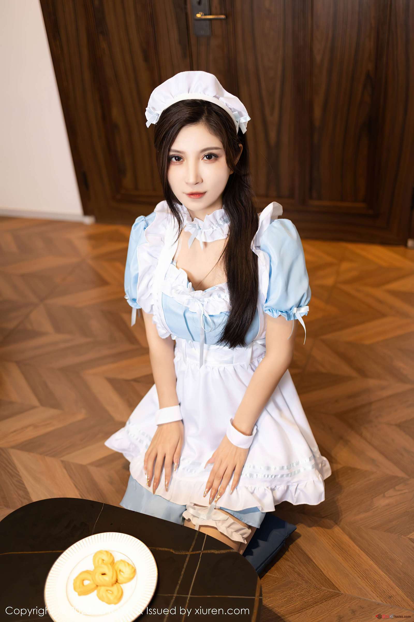 https://www.lss77.com/wp-content/uploads/2023/10/1697271346-d39934ce111a864-1600x2400.jpg