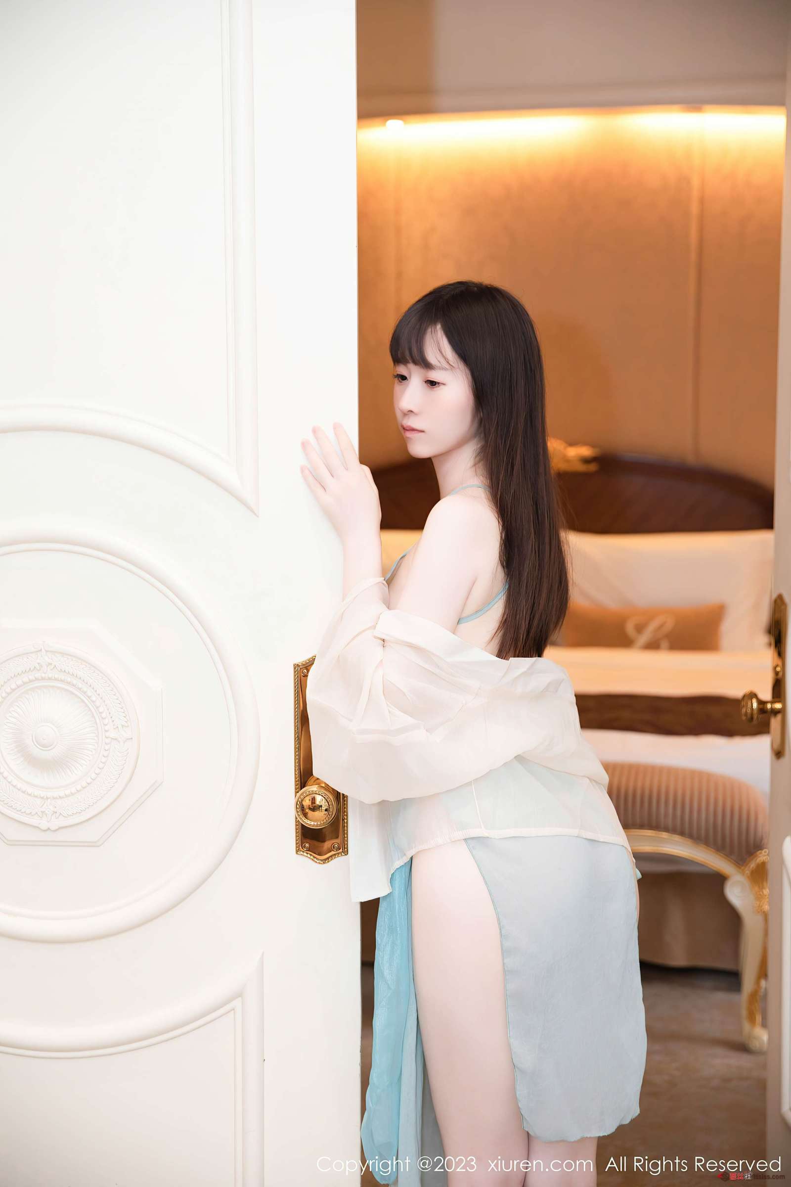 https://www.lss77.com/wp-content/uploads/2023/10/1697271438-29549a71a57f587-1600x2400.jpg