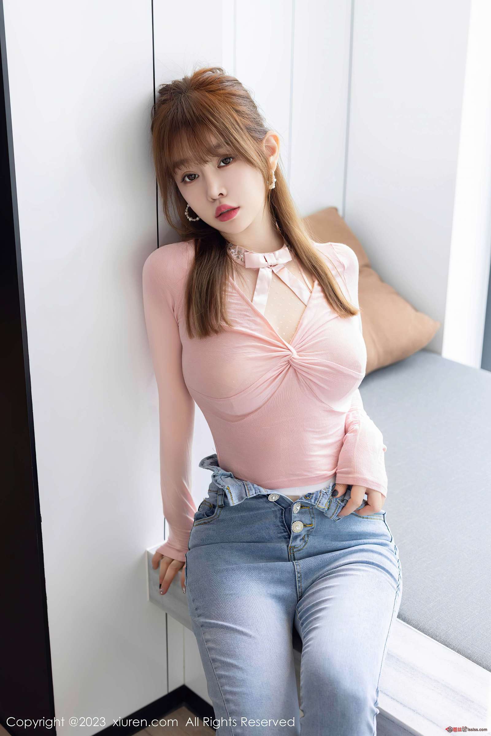 https://www.lss77.com/wp-content/uploads/2023/10/1697271447-29549a71a57f587-1601x2400.jpg