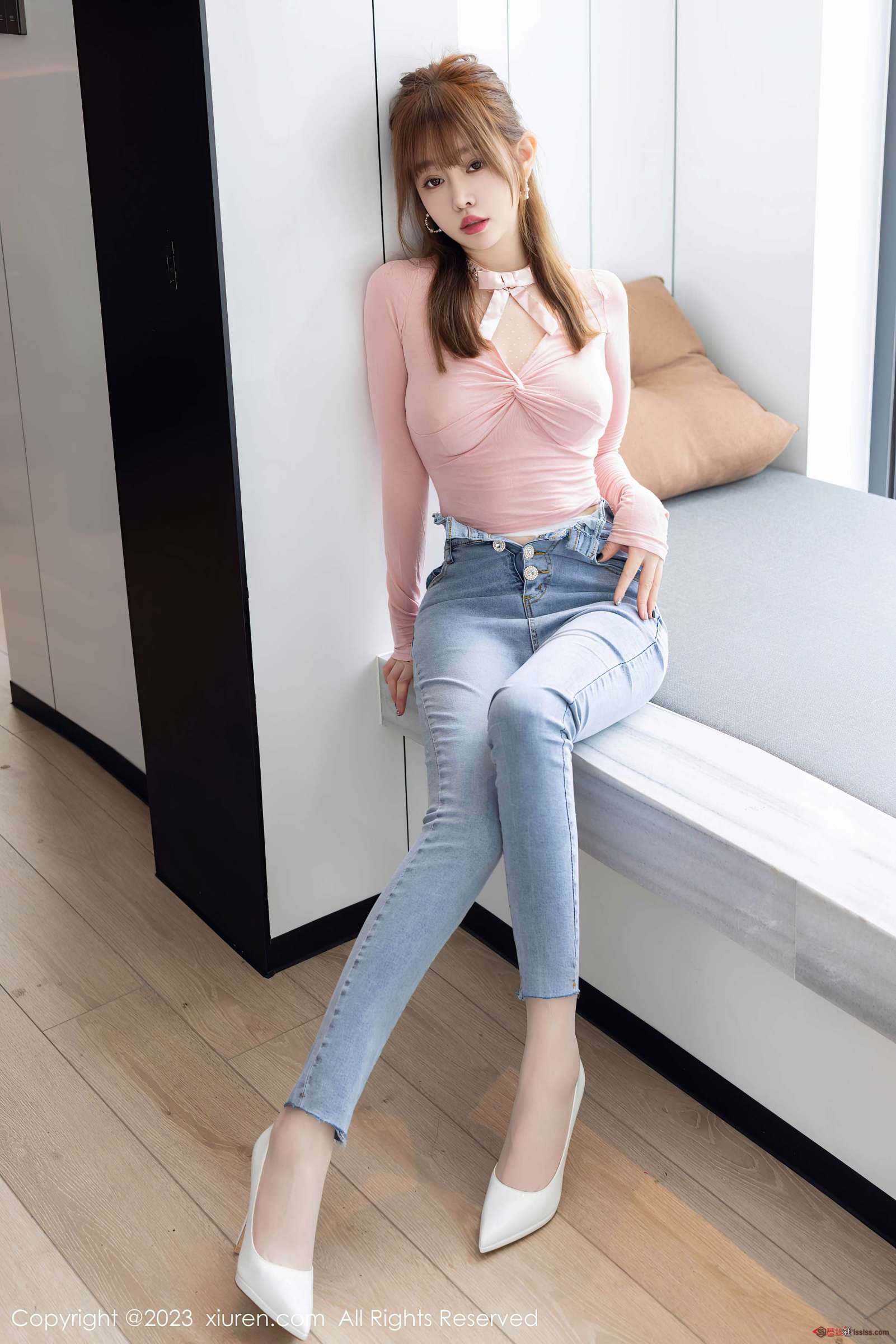 https://www.lss77.com/wp-content/uploads/2023/10/1697271465-fc1198178c3594b-1601x2400.jpg