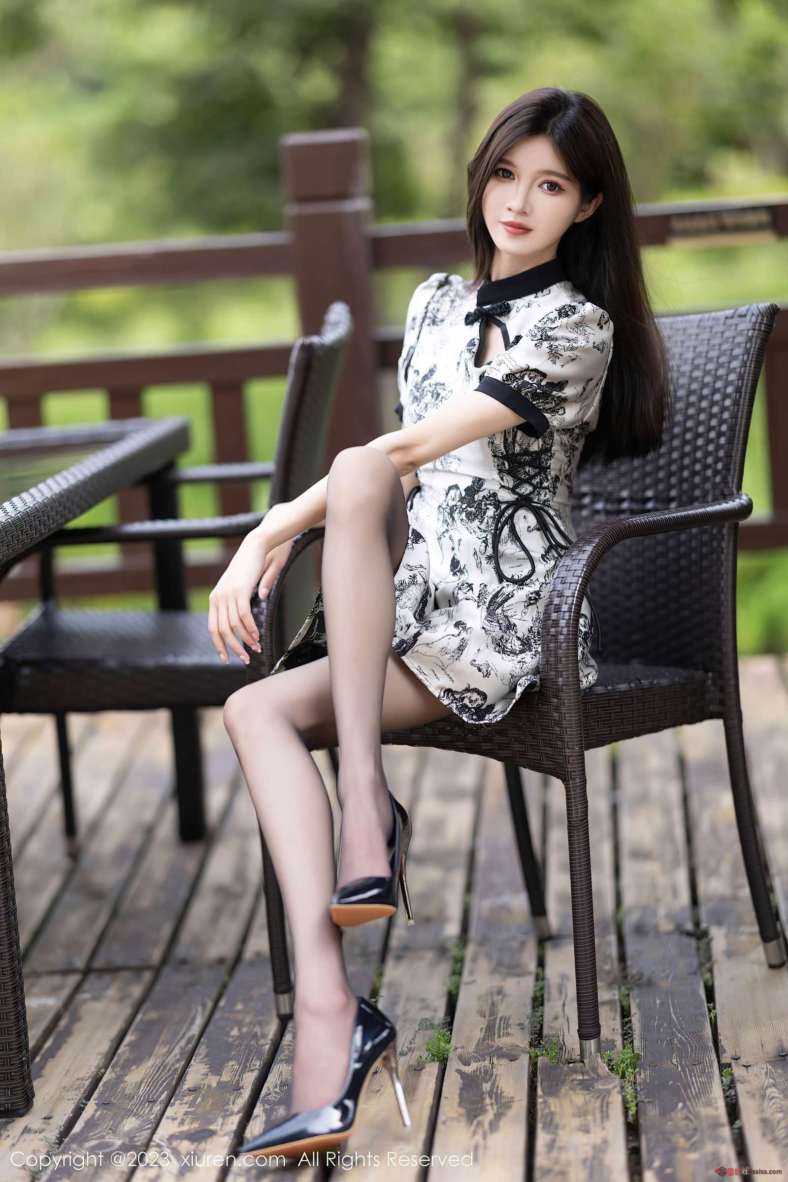 https://www.lss77.com/wp-content/uploads/2023/10/1697271475-29150bb2319c182-1600x2400.jpg